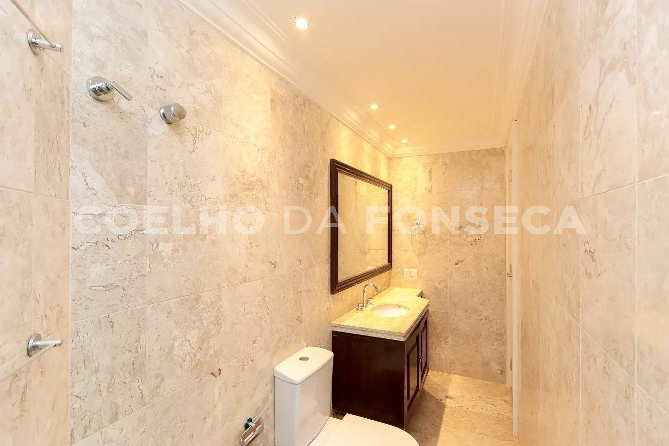 Lavabo