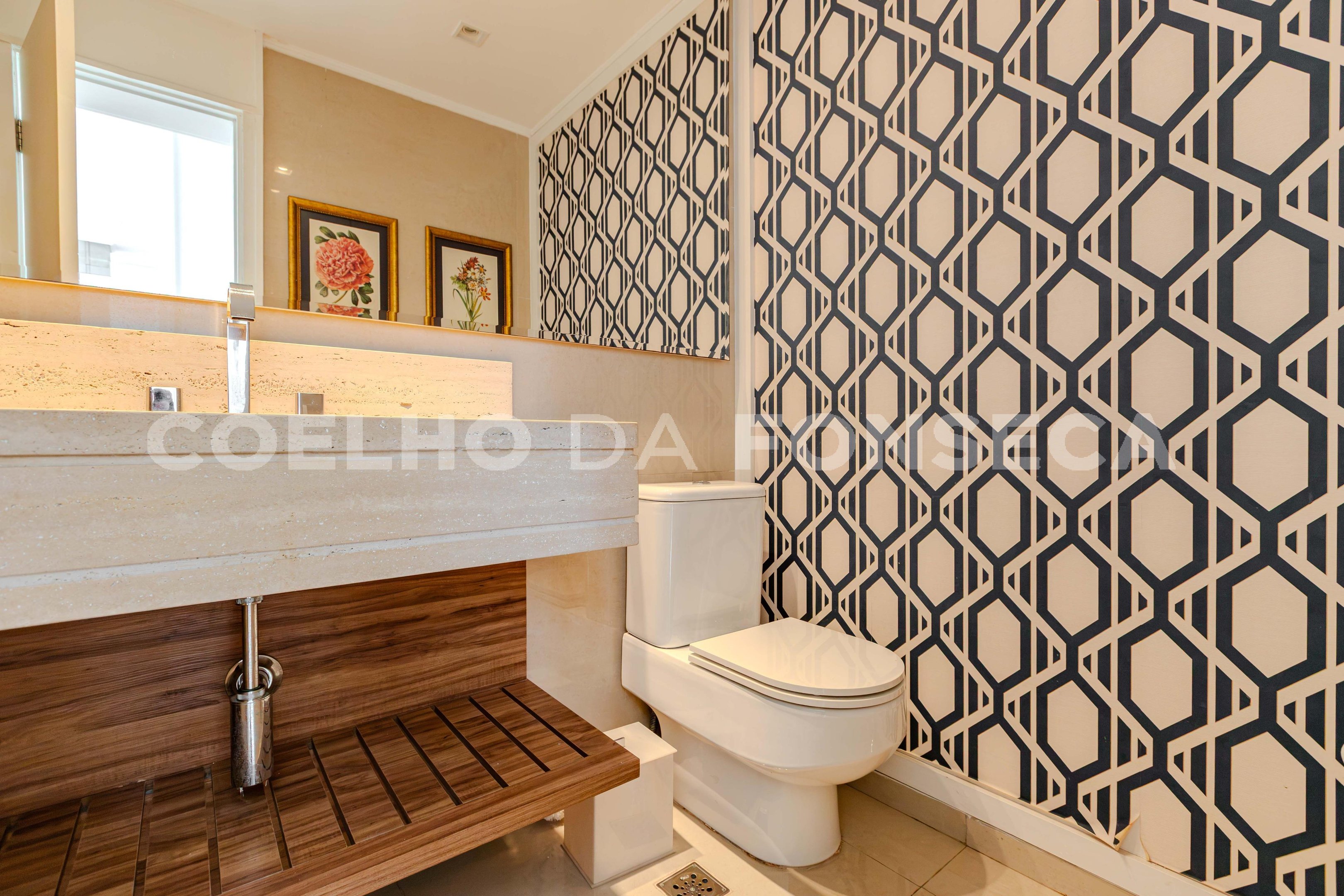 Lavabo