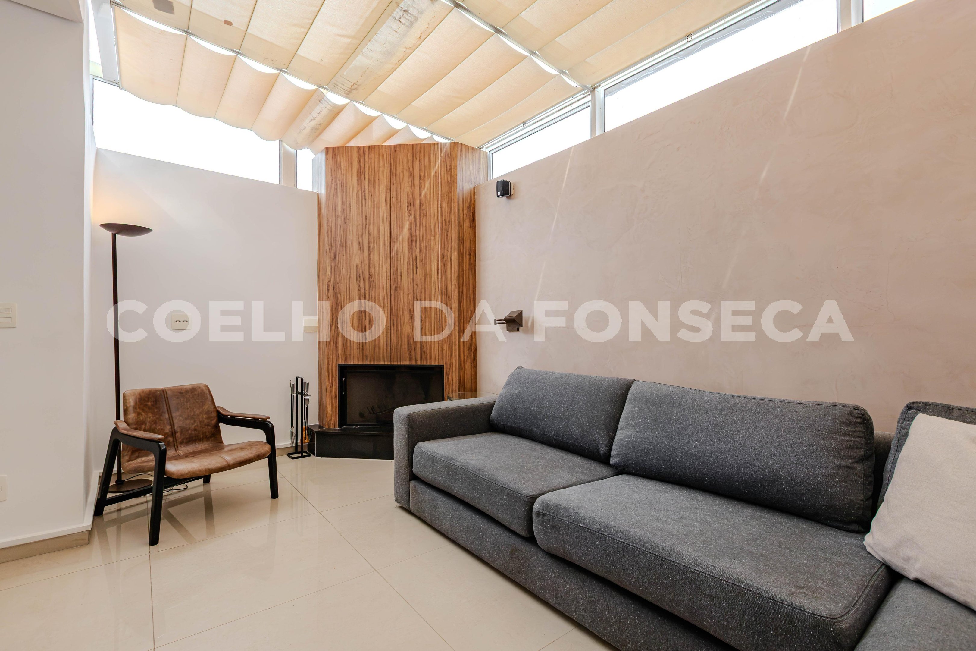 Sala de TV