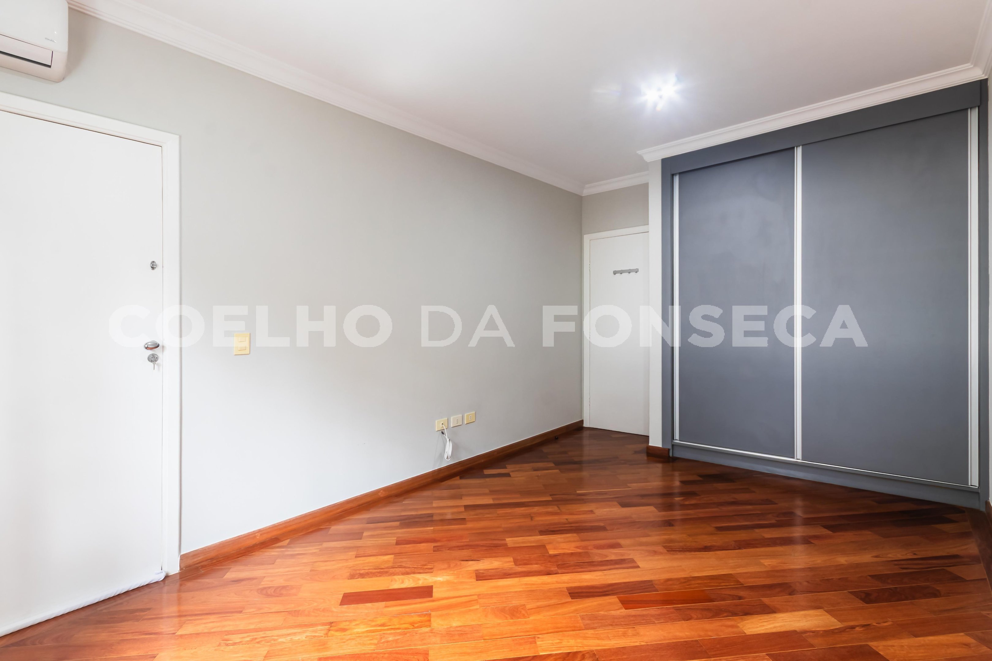Suíte