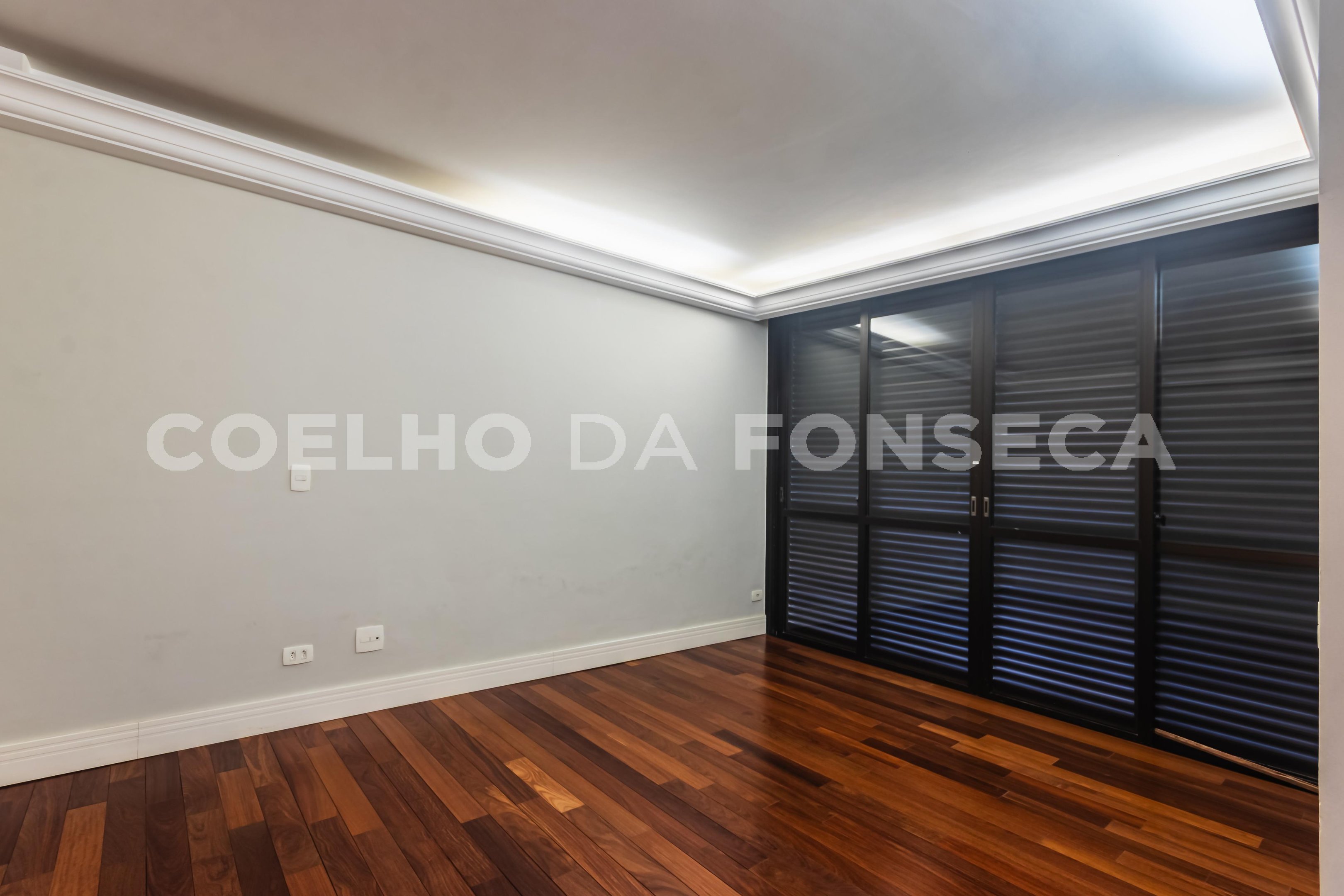 Suíte