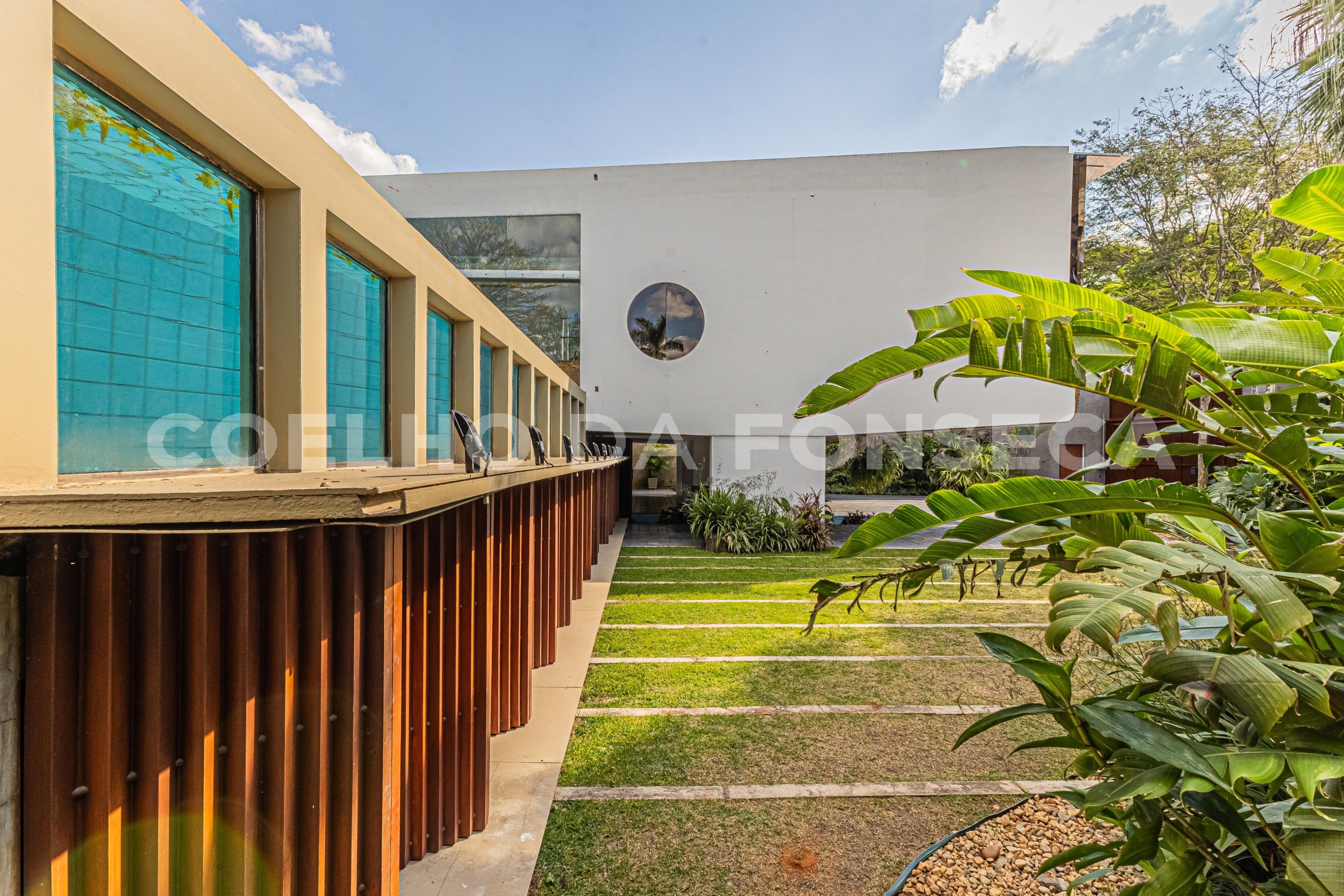 Jardim