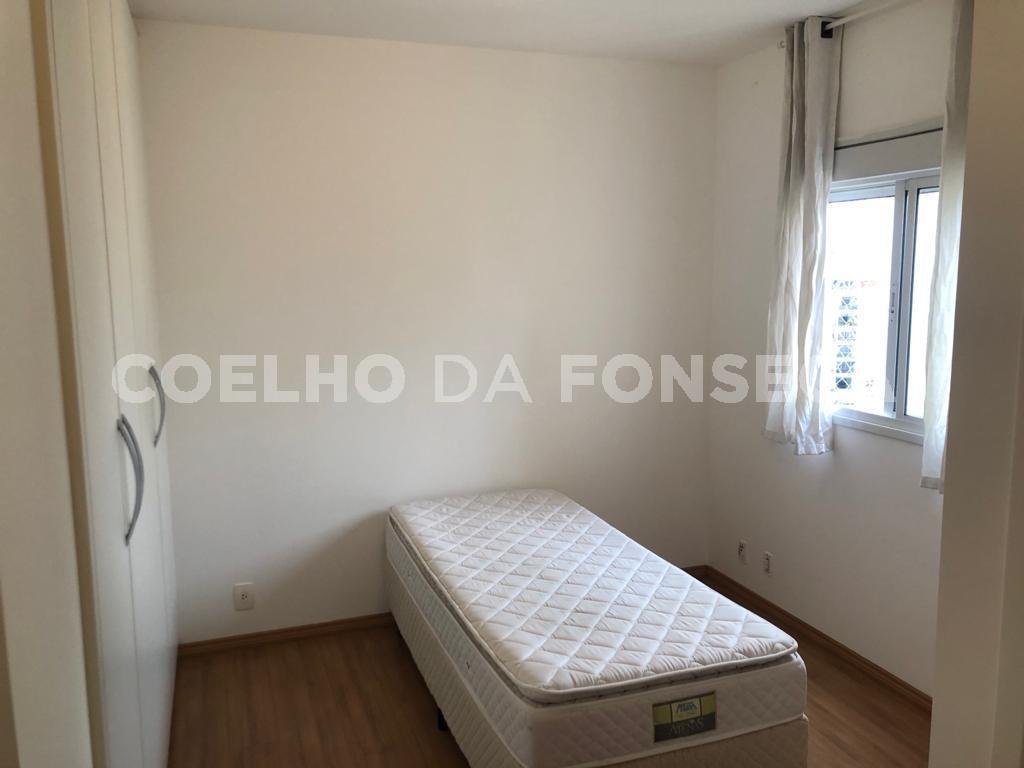 Dormitório 1