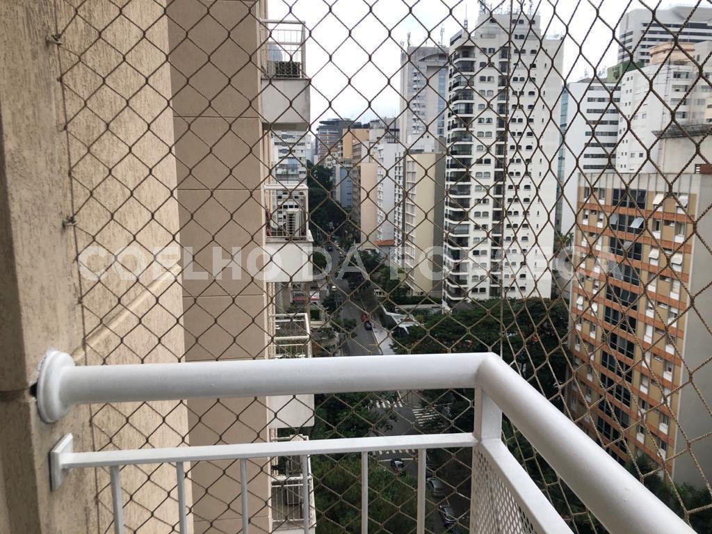 Dormitório 1