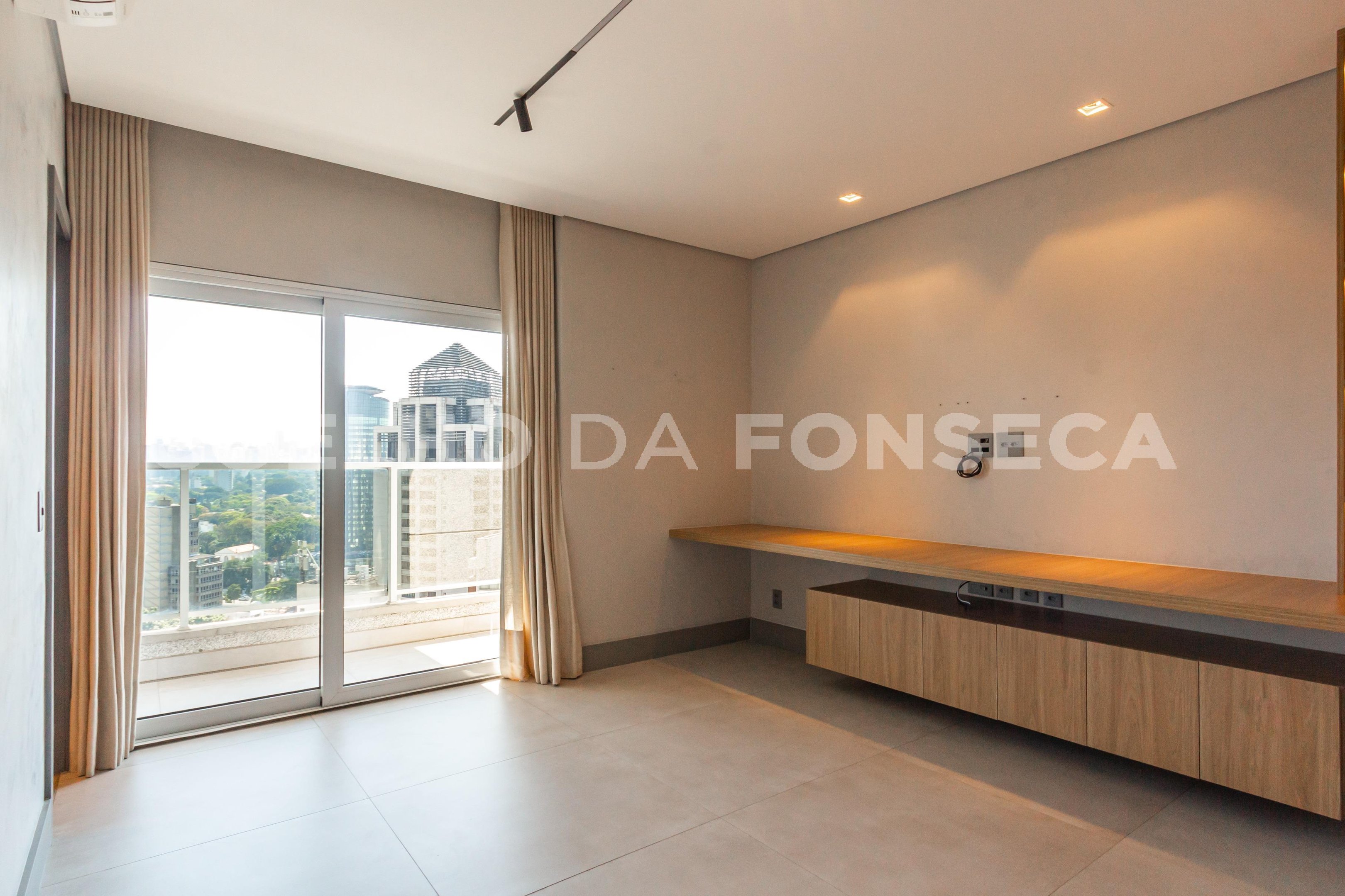 Sala de TV