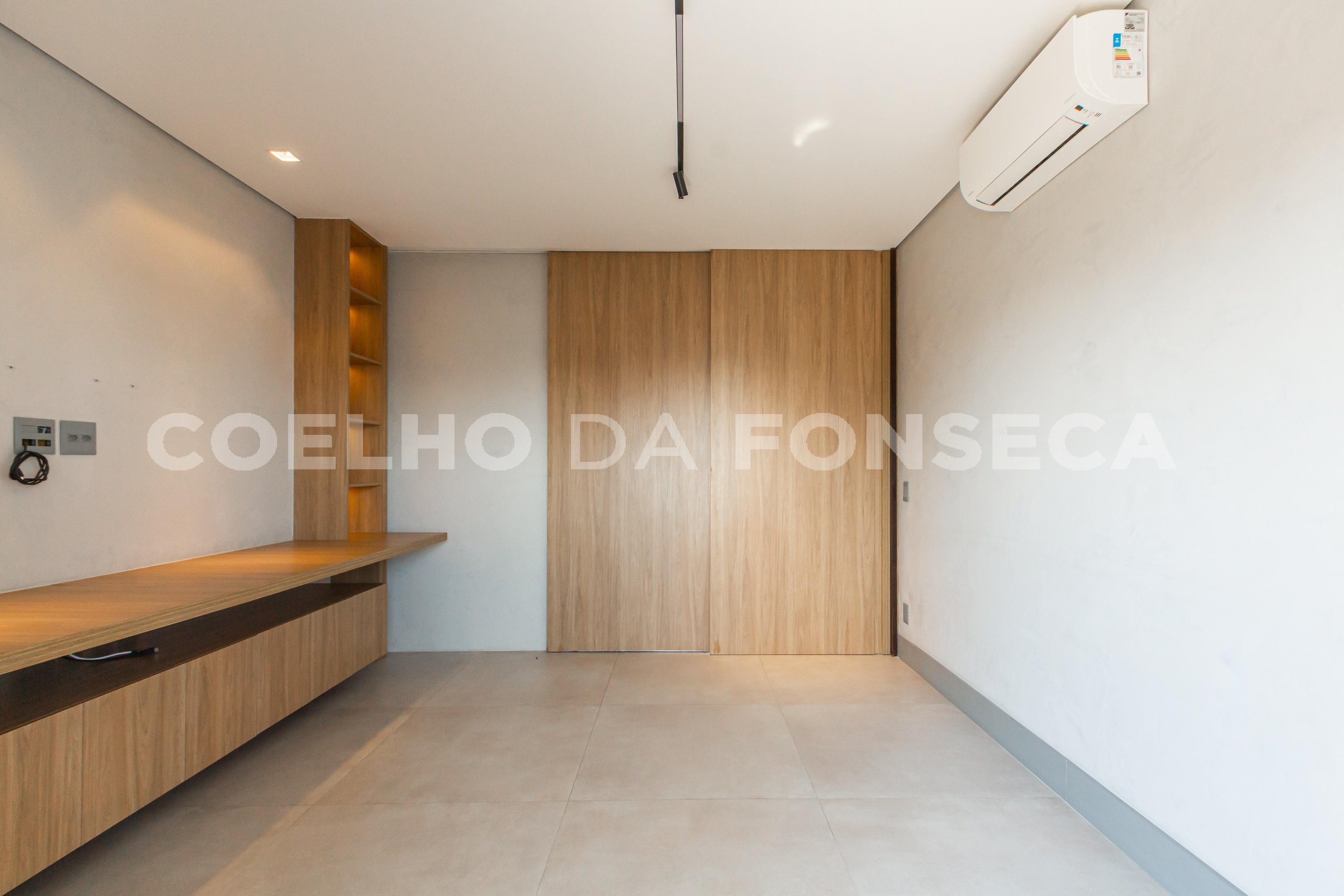 Sala de TV
