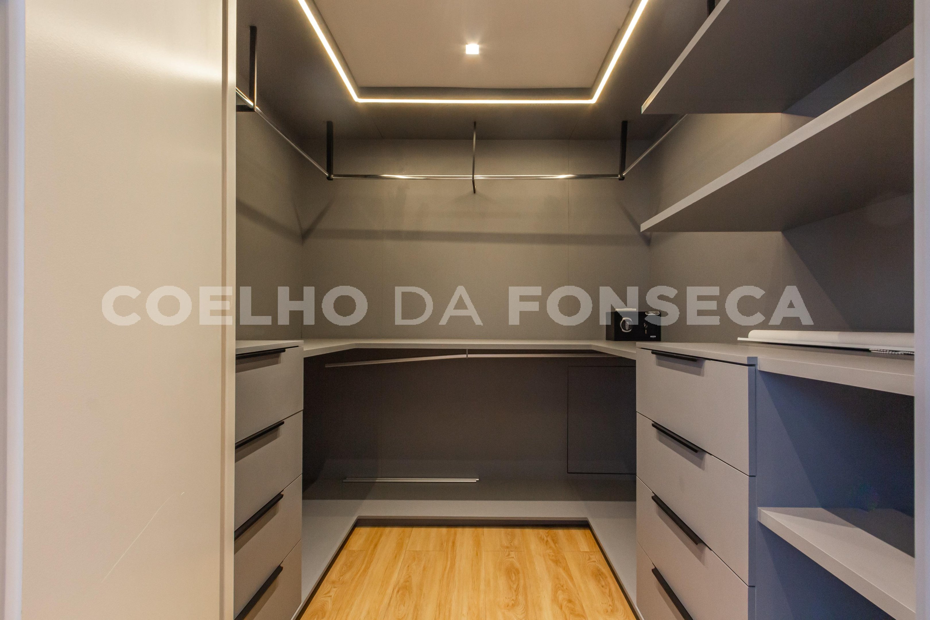 Suíte
