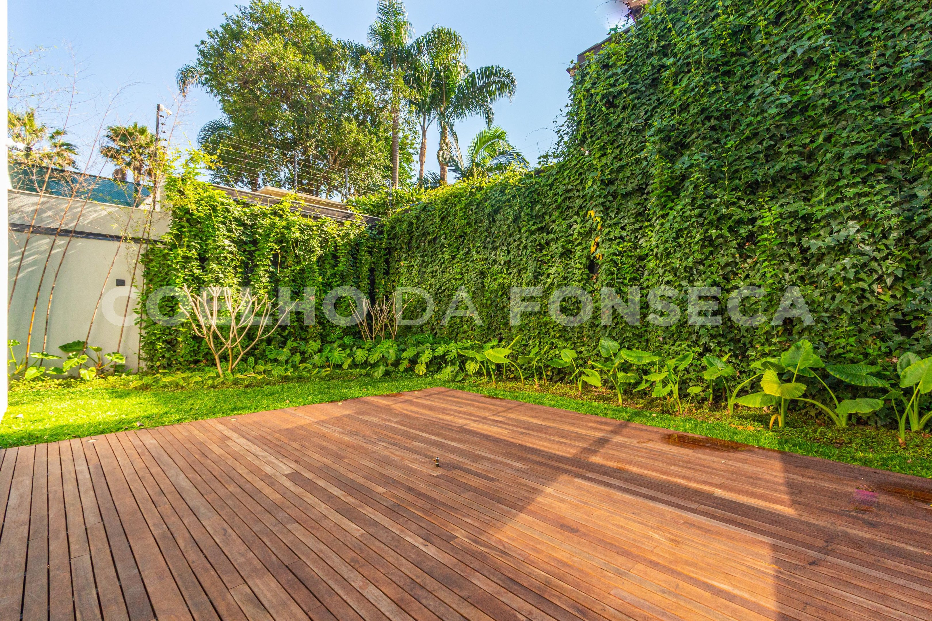 Jardim