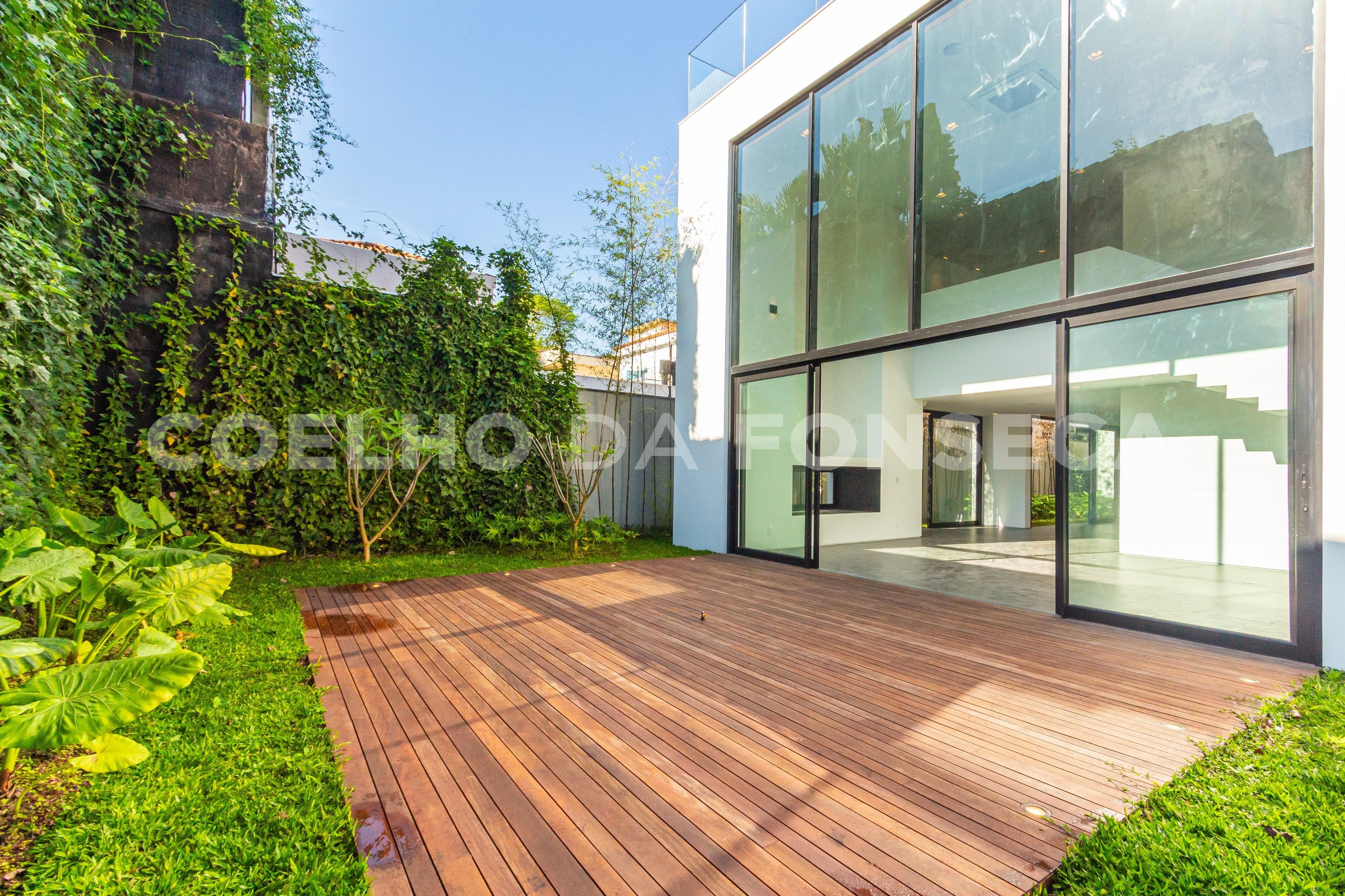 Jardim