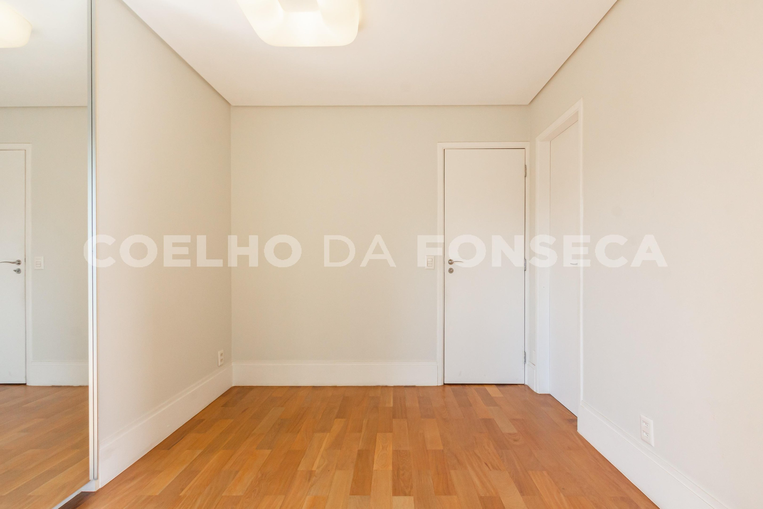 Suíte 3