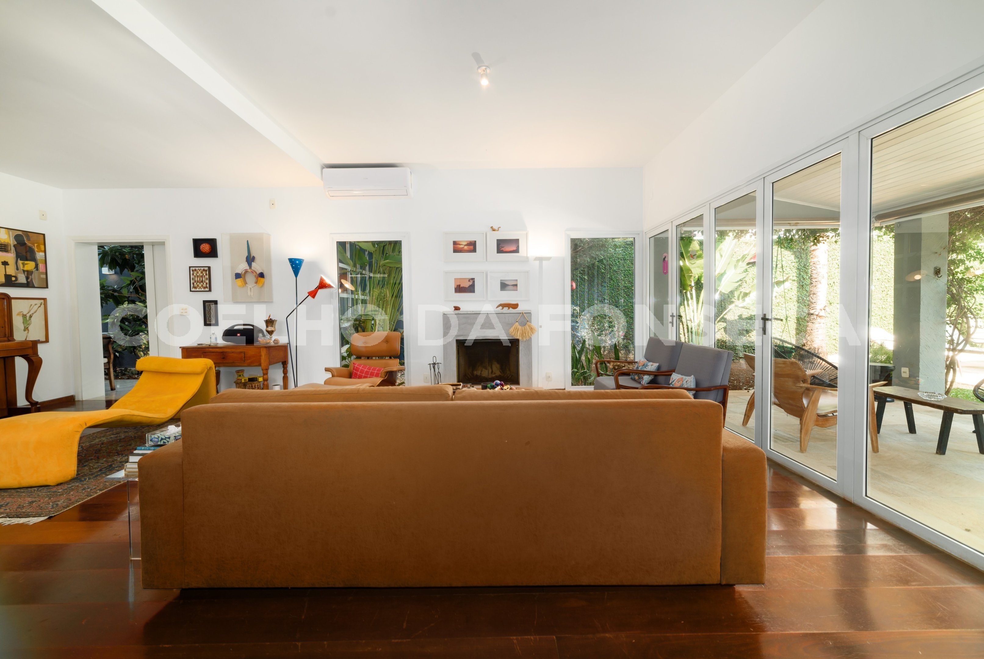 Sala