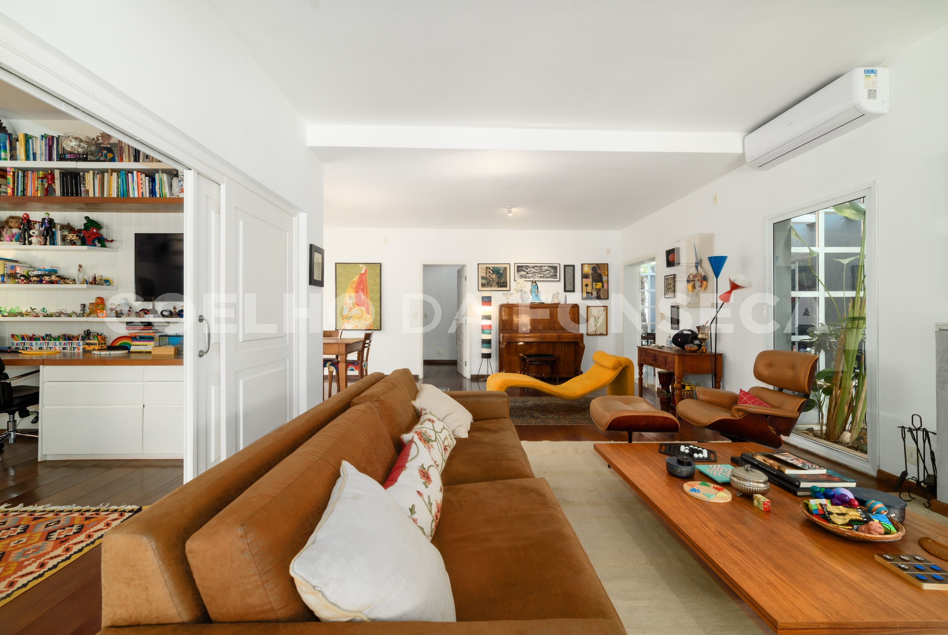 Sala