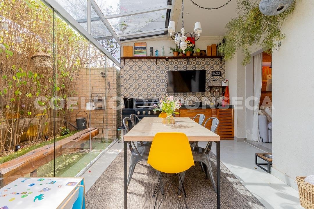 Espaço Gourmet (Unidade)