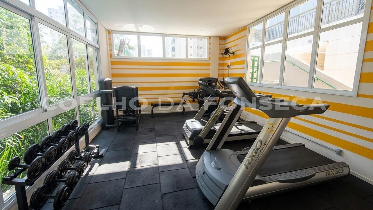Fitness