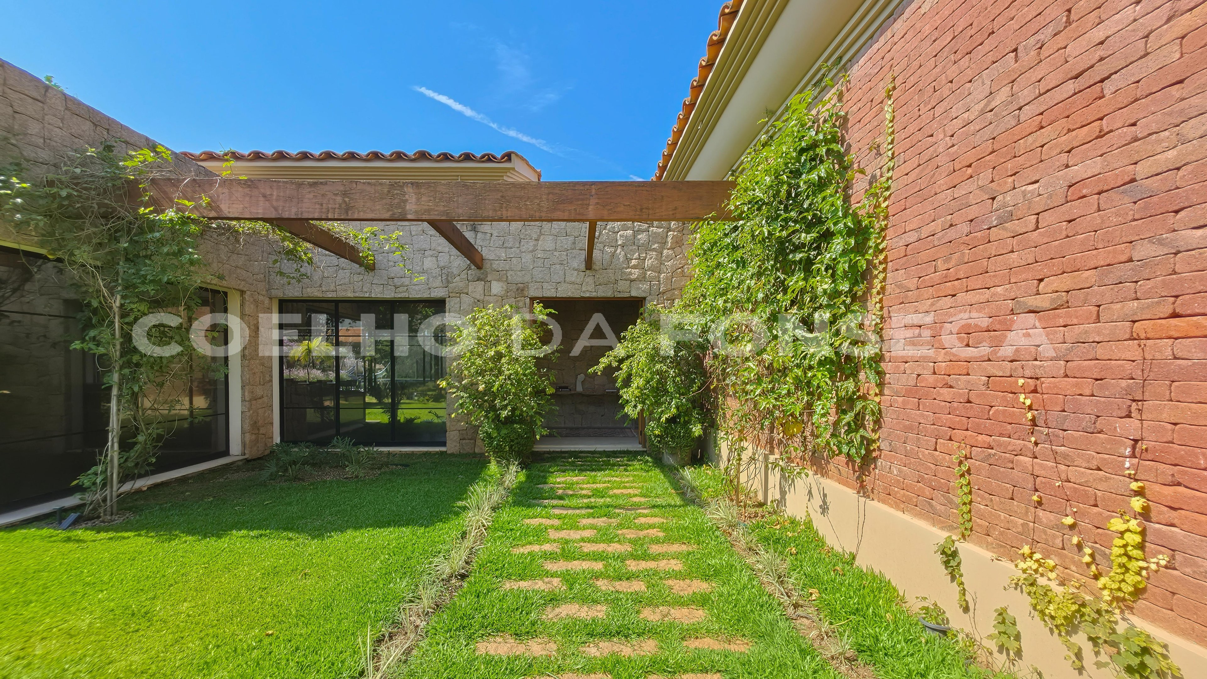 Jardim