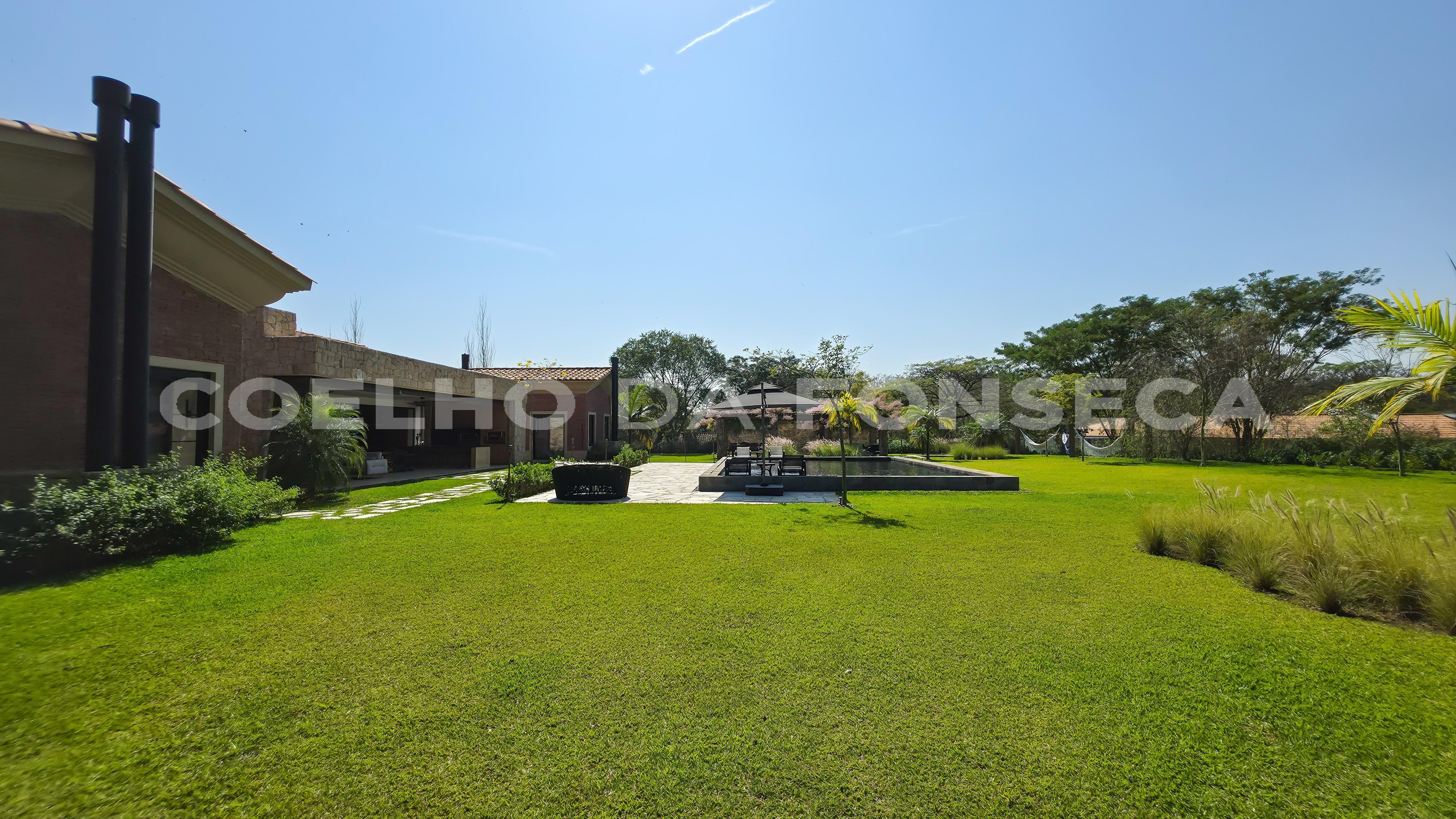 Jardim
