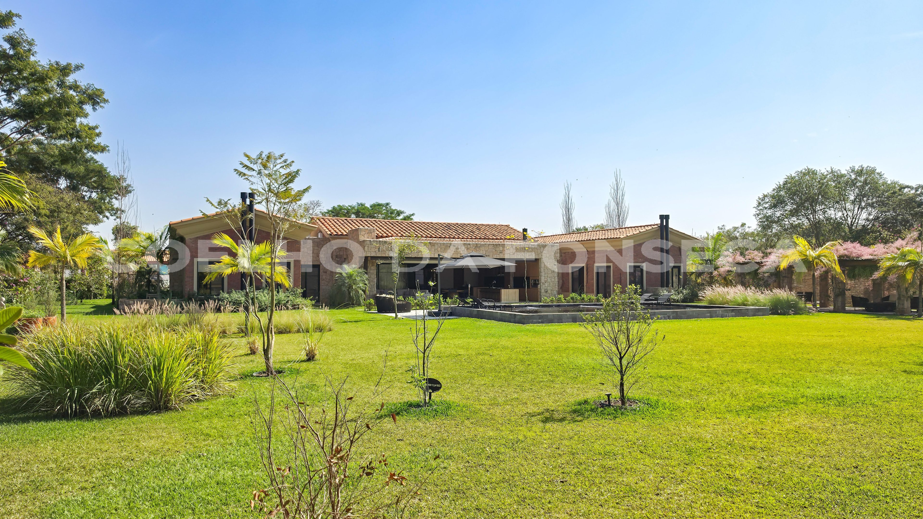 Jardim