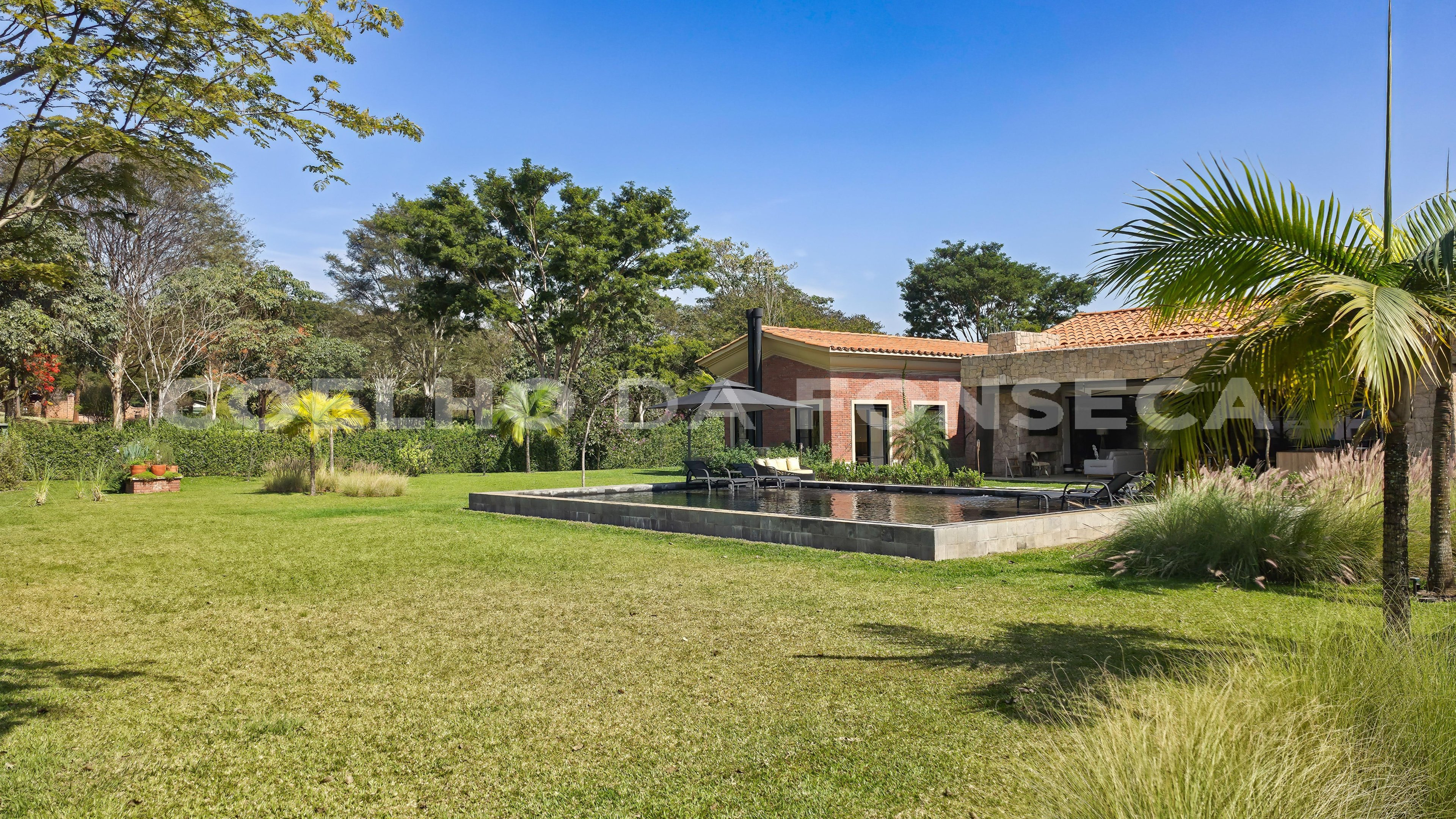 Jardim