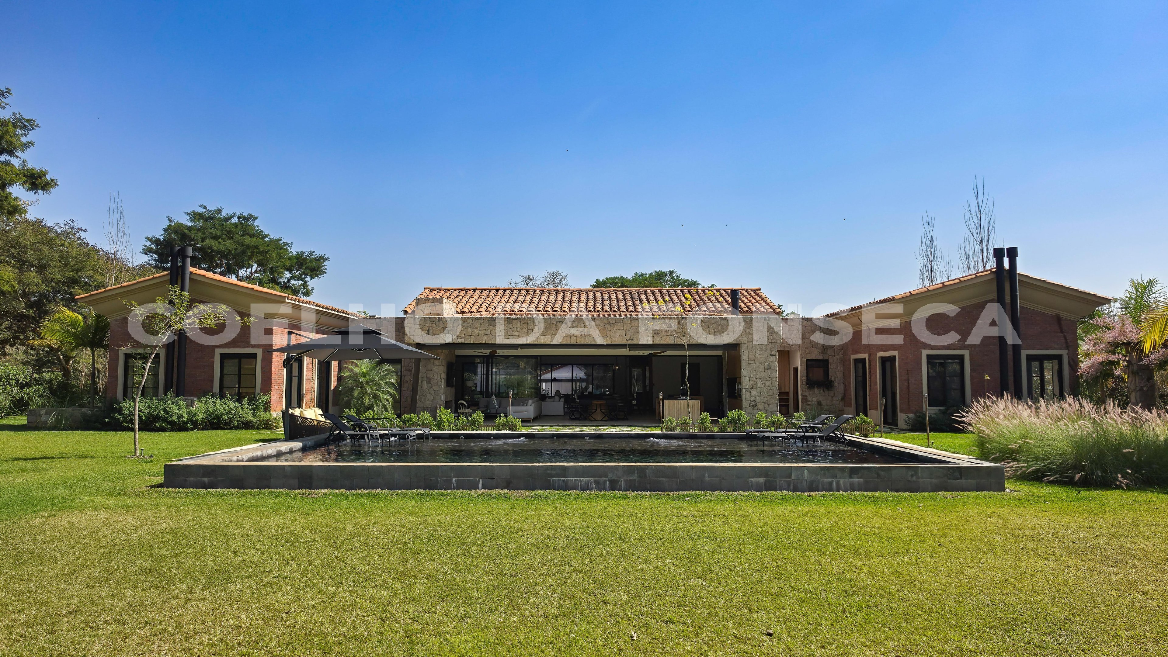 Jardim