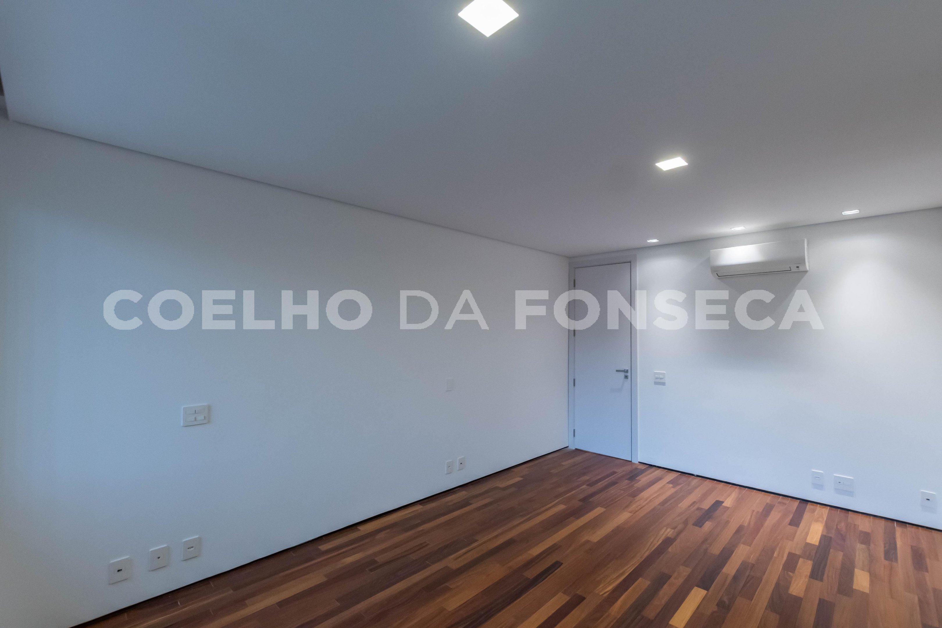 Suíte