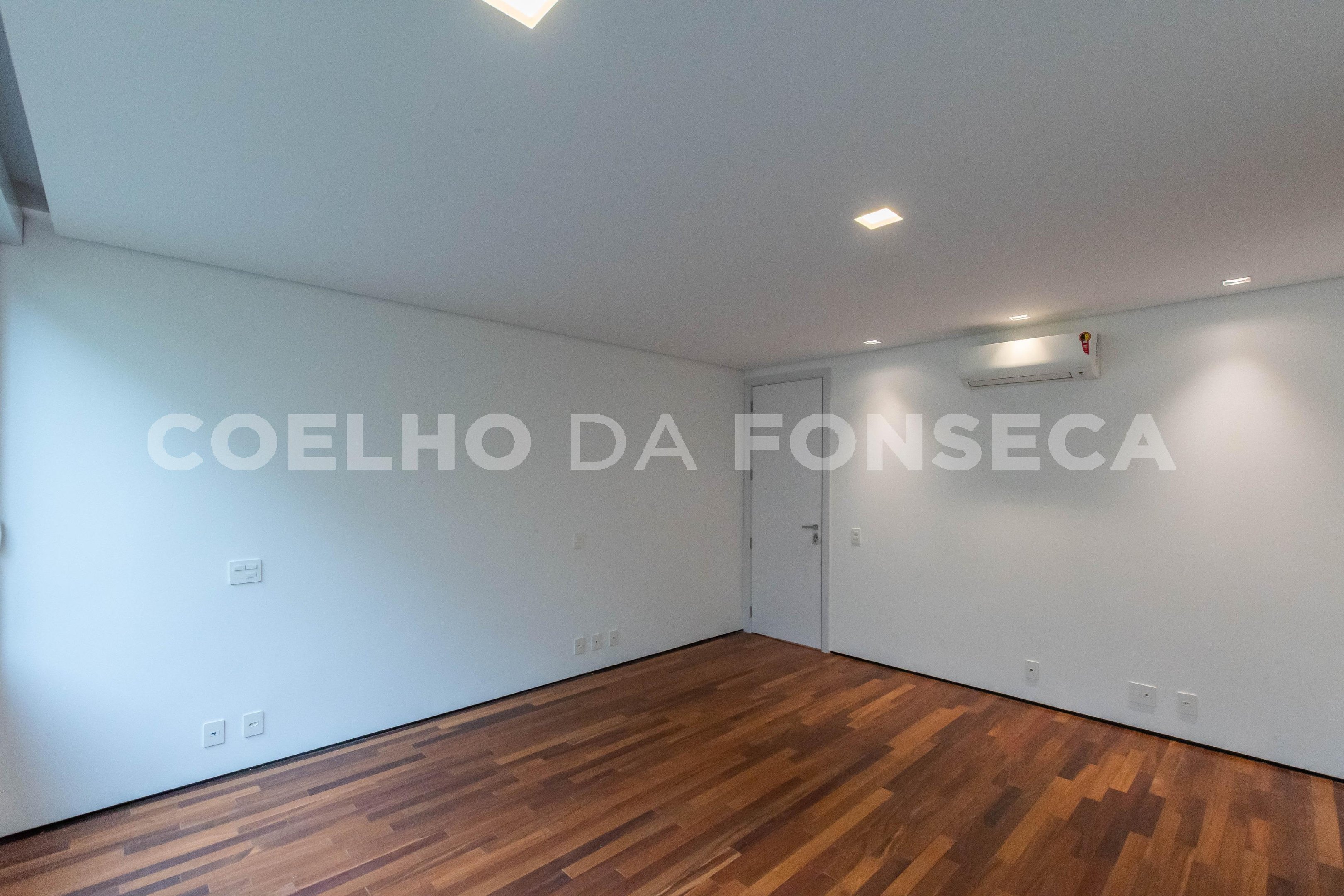 Suíte