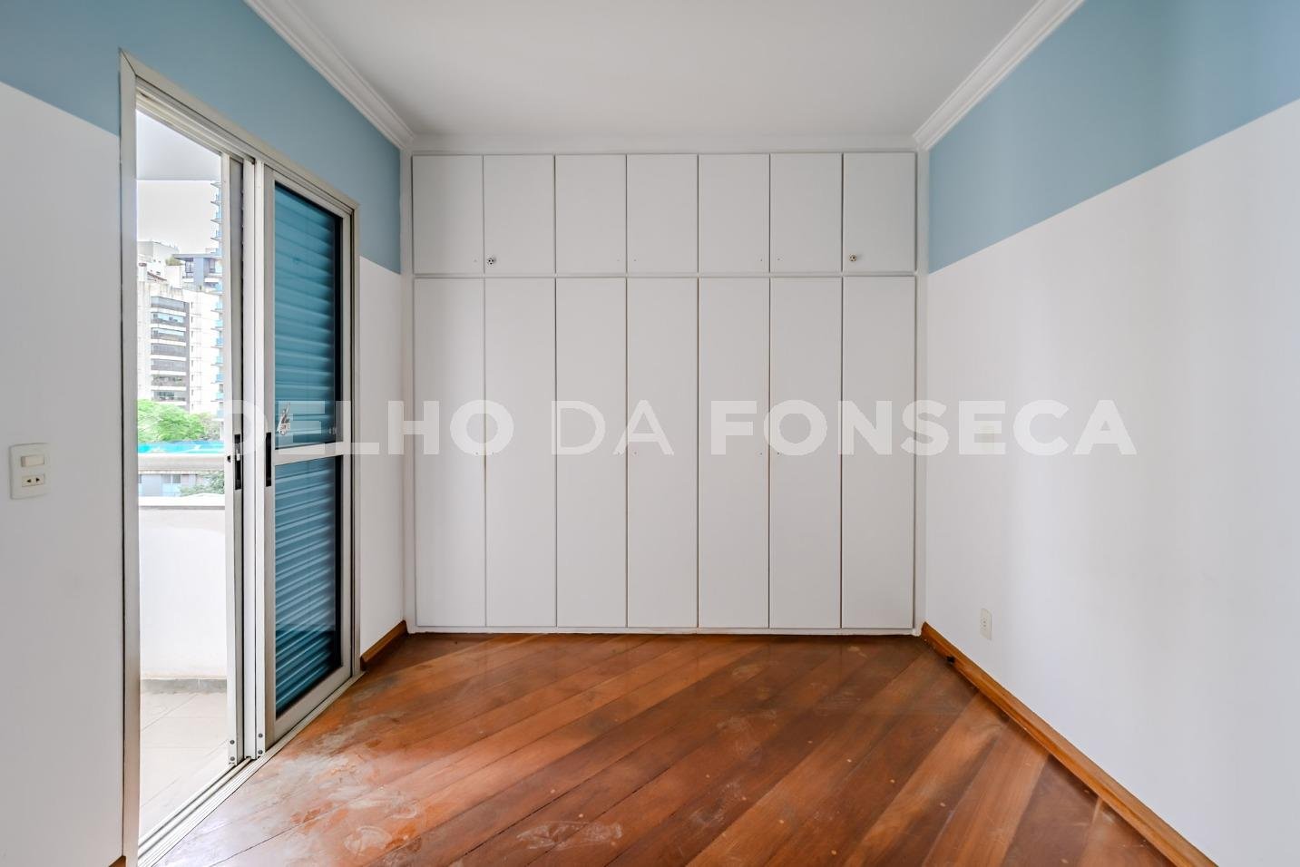 Suíte 2