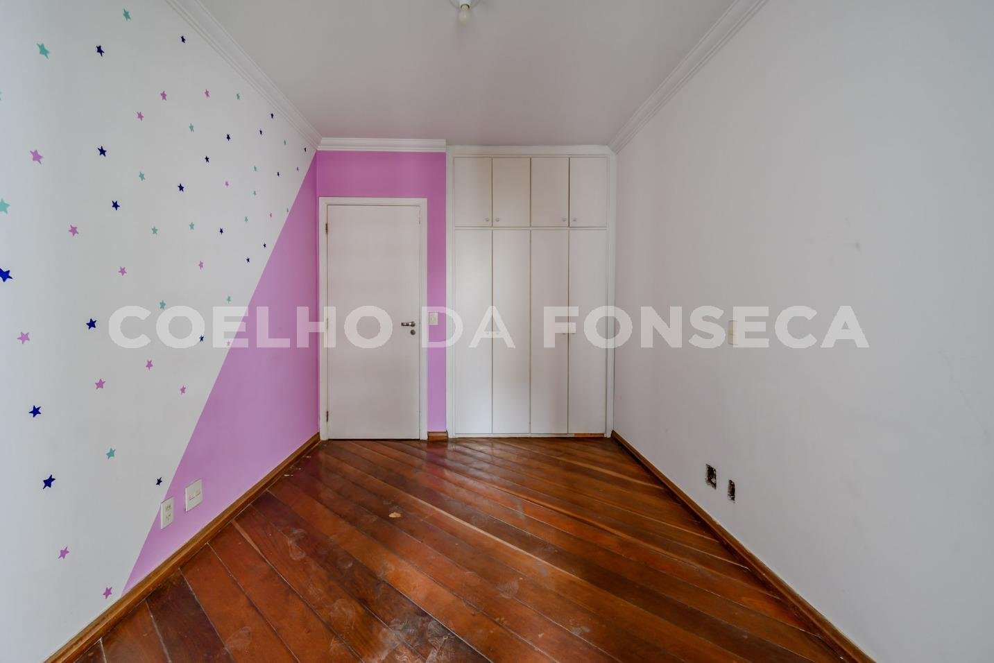 Suíte 3