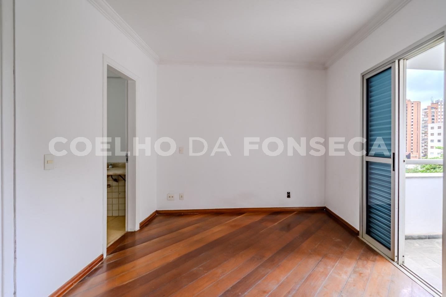 Suíte 1