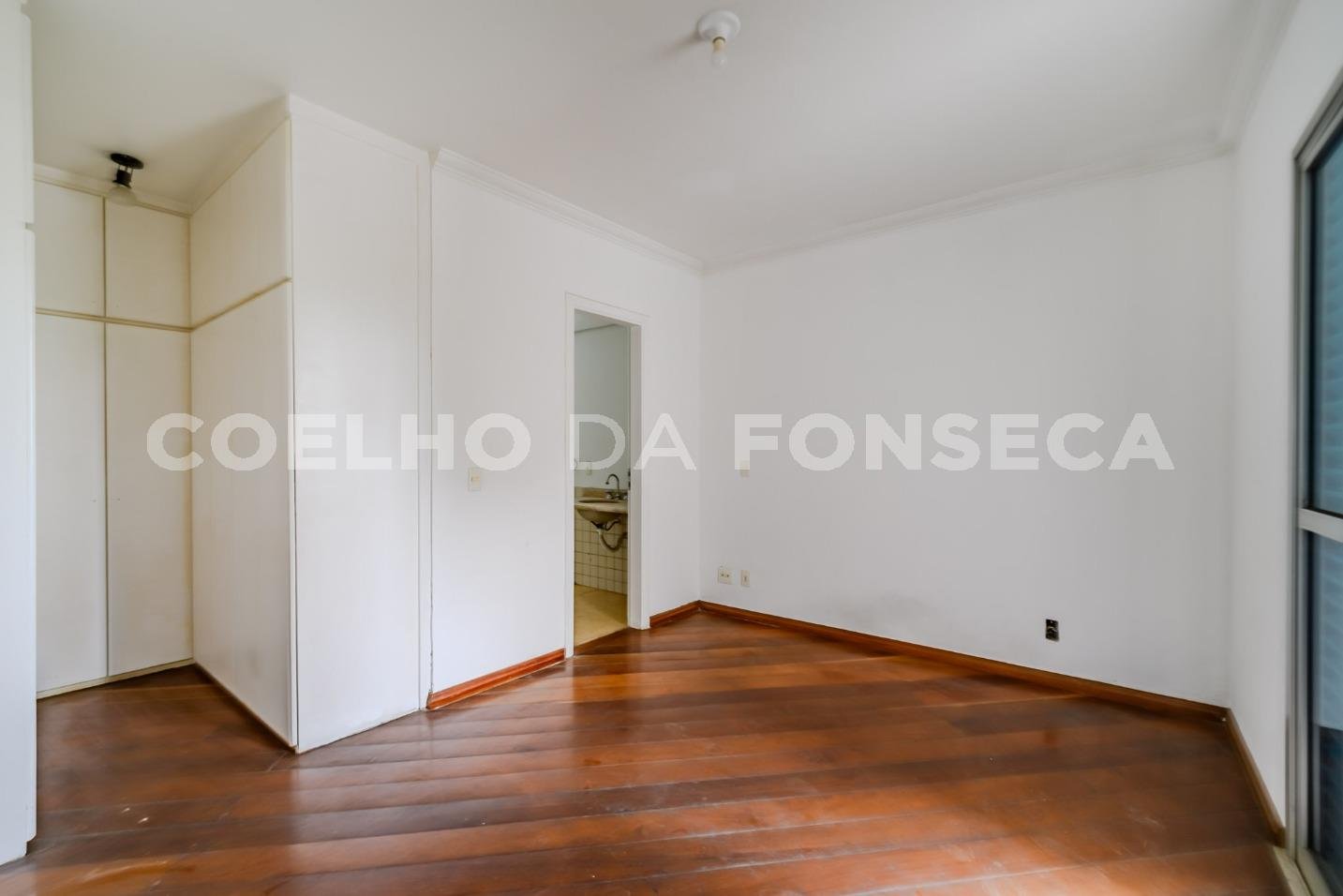 Suíte 1