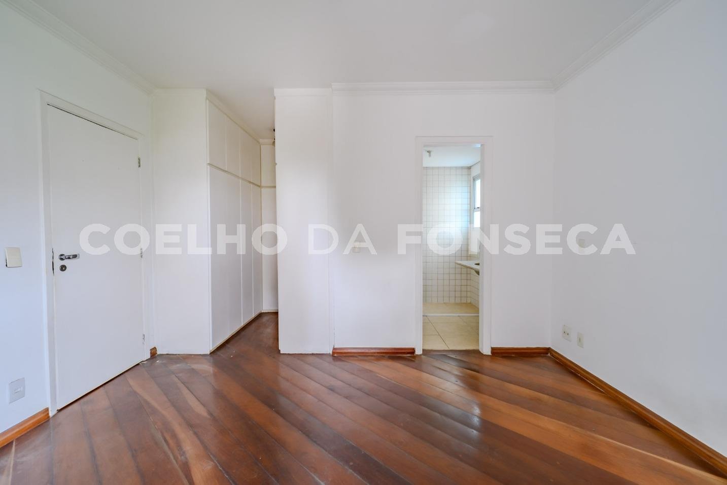 Suíte 1