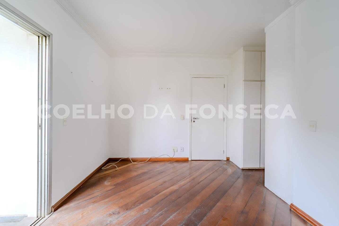 Suíte 1
