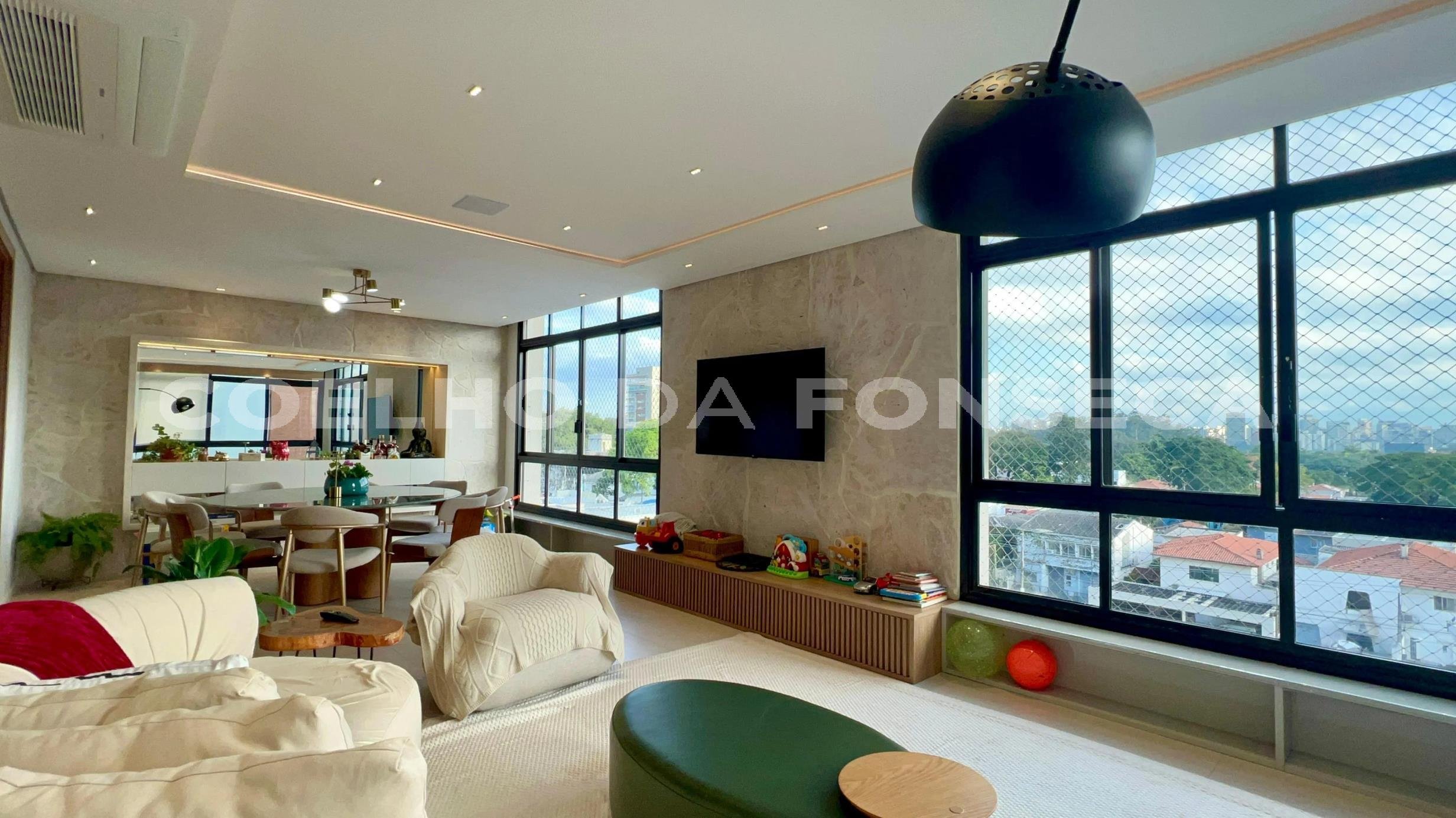 Sala