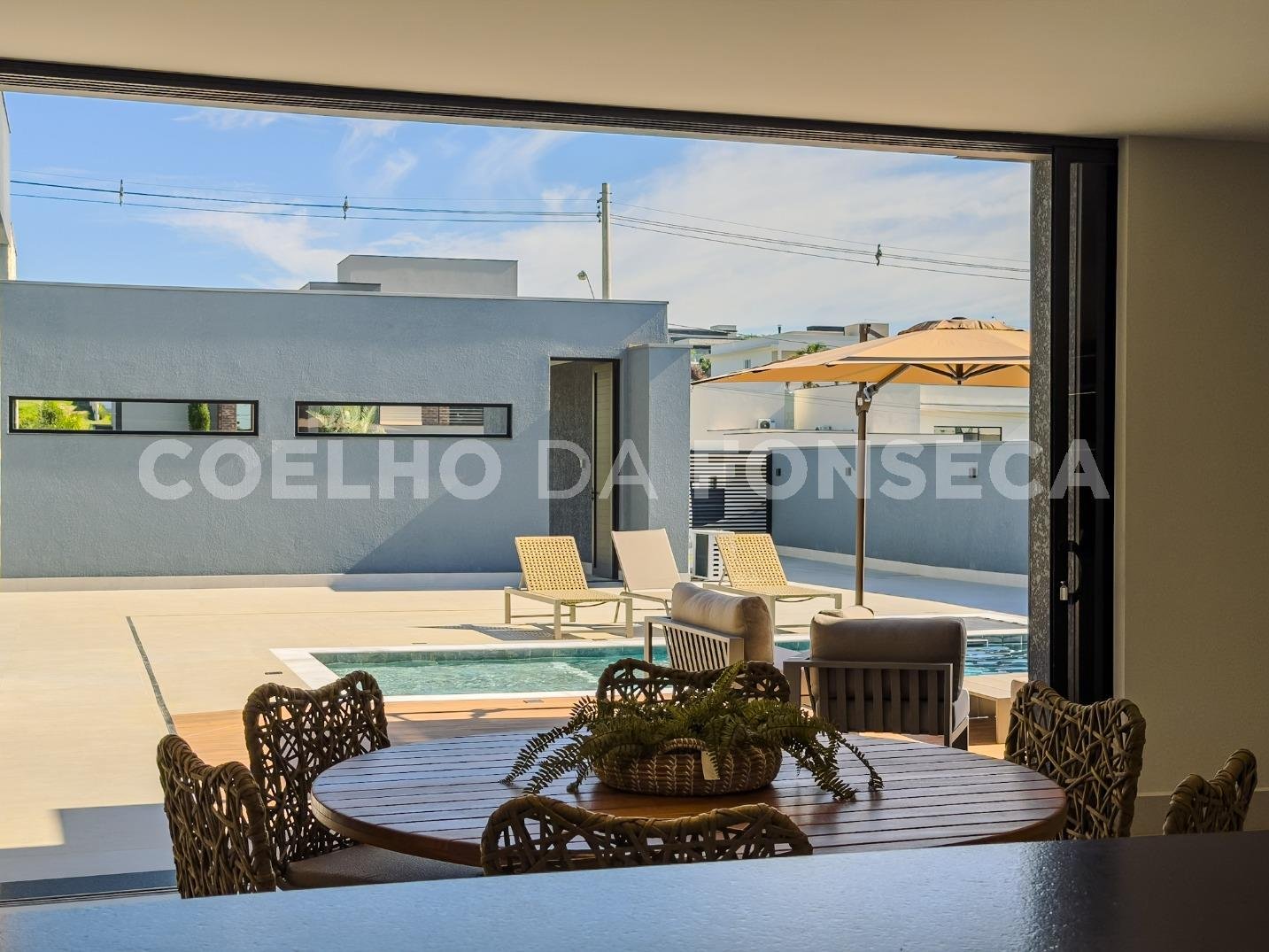Espaço Gourmet (Unidade)