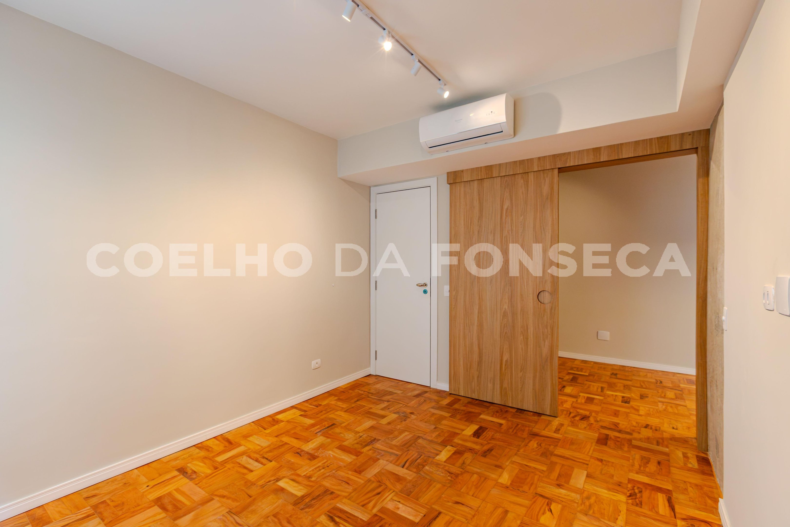 Dormitório 1