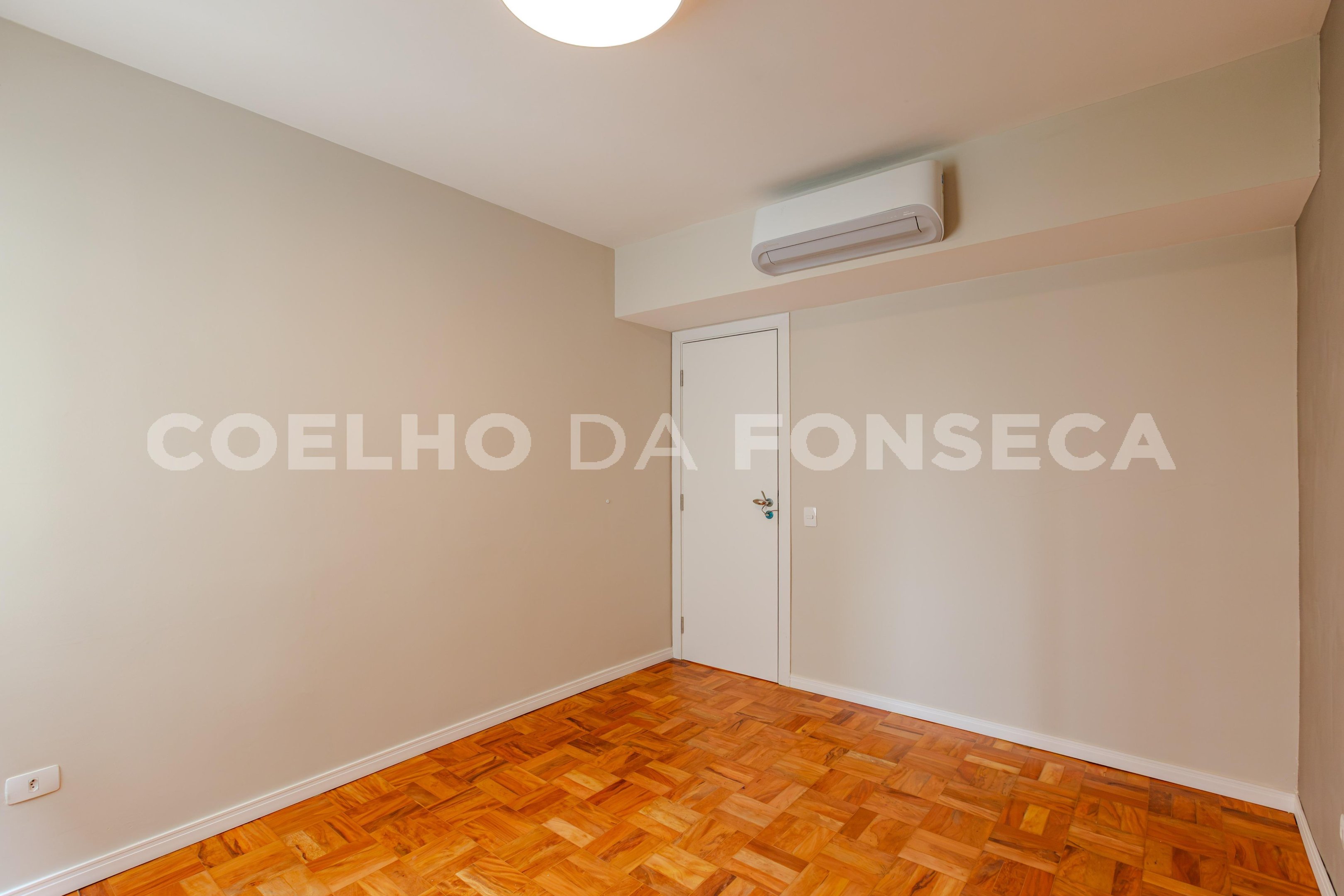 Dormitório 2
