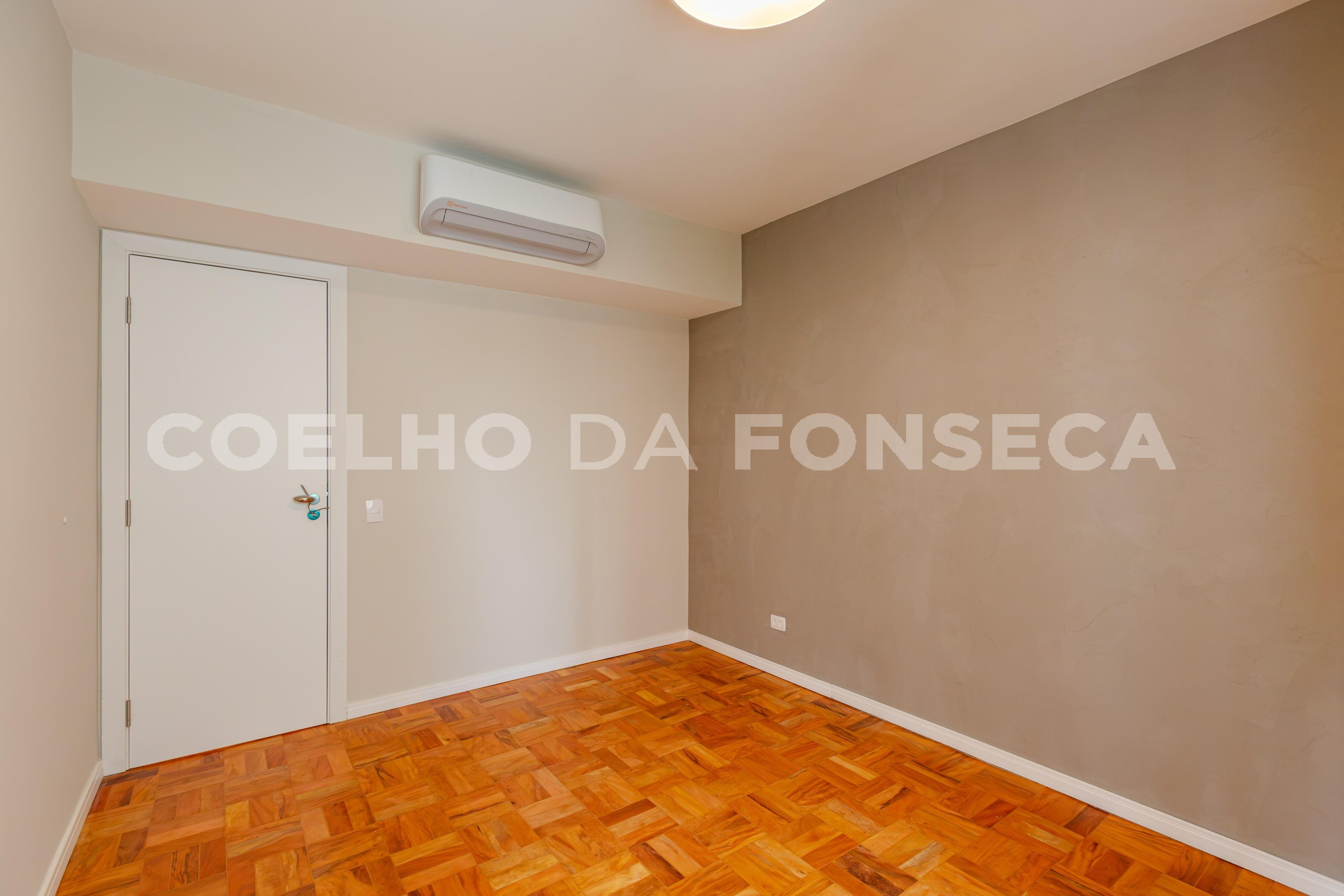 Dormitório 2