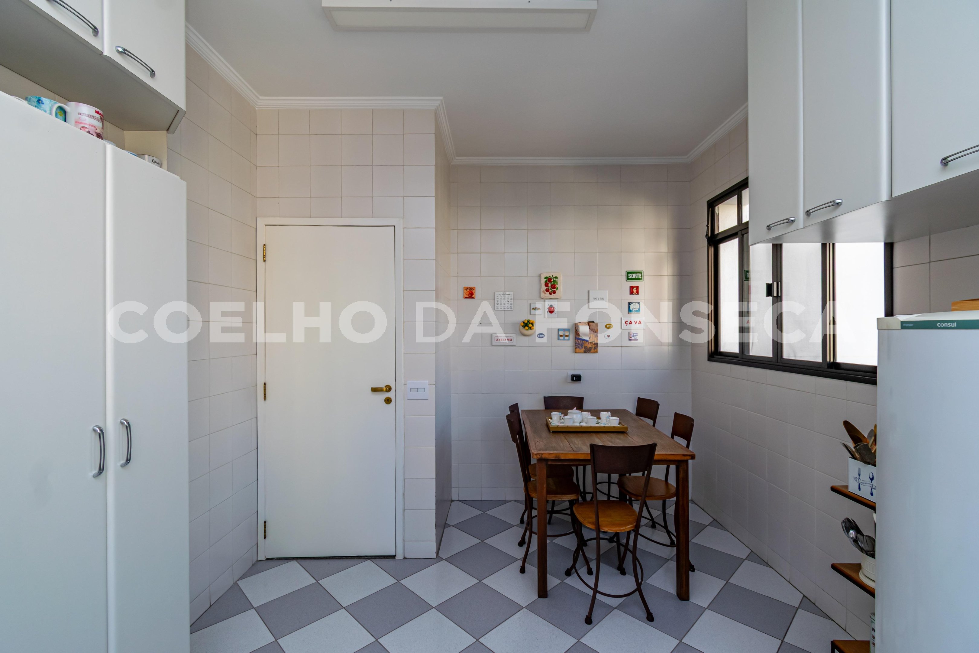 Cozinha