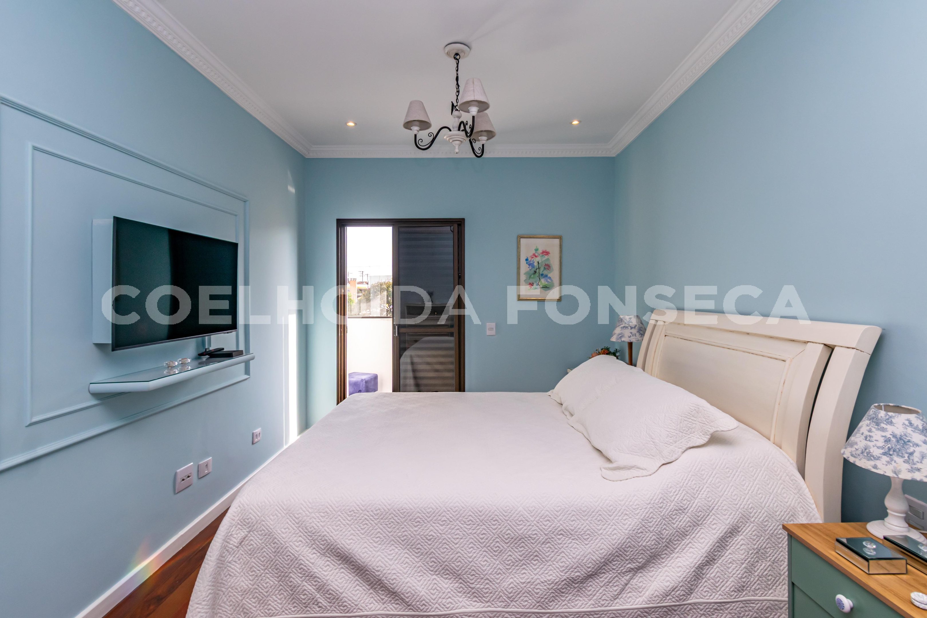 Suíte