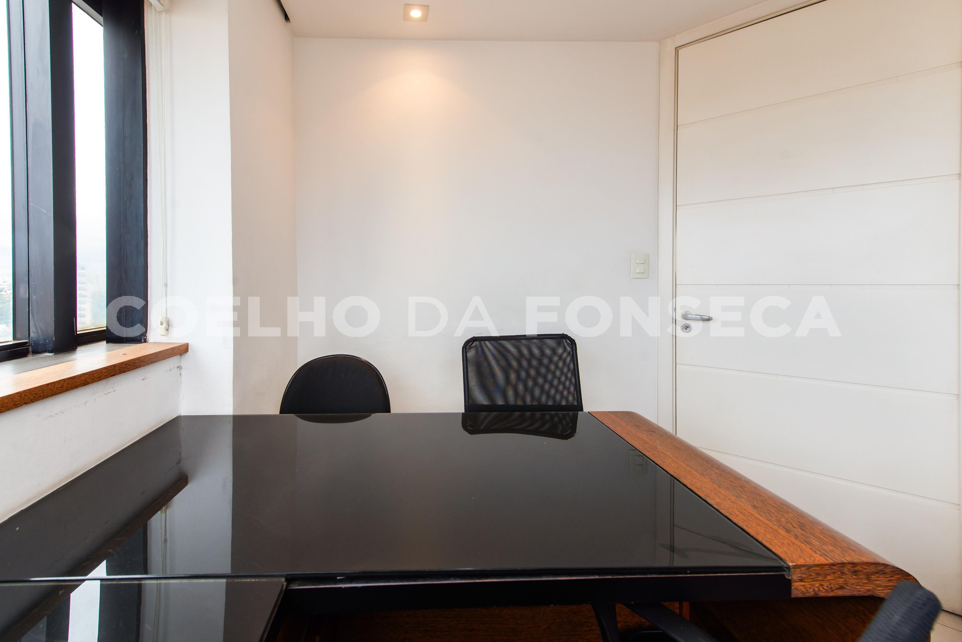 Sala Comercial