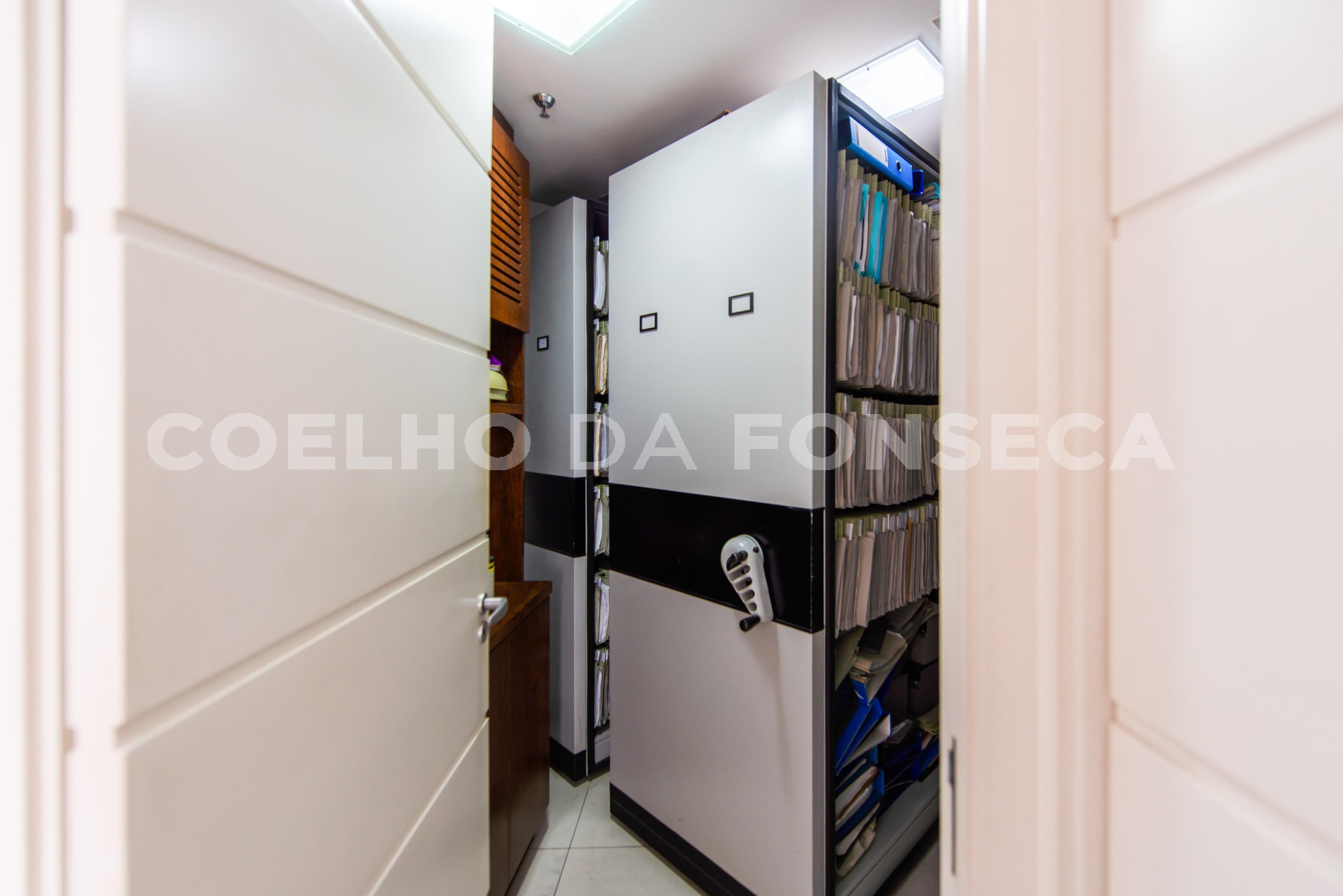 Sala Comercial