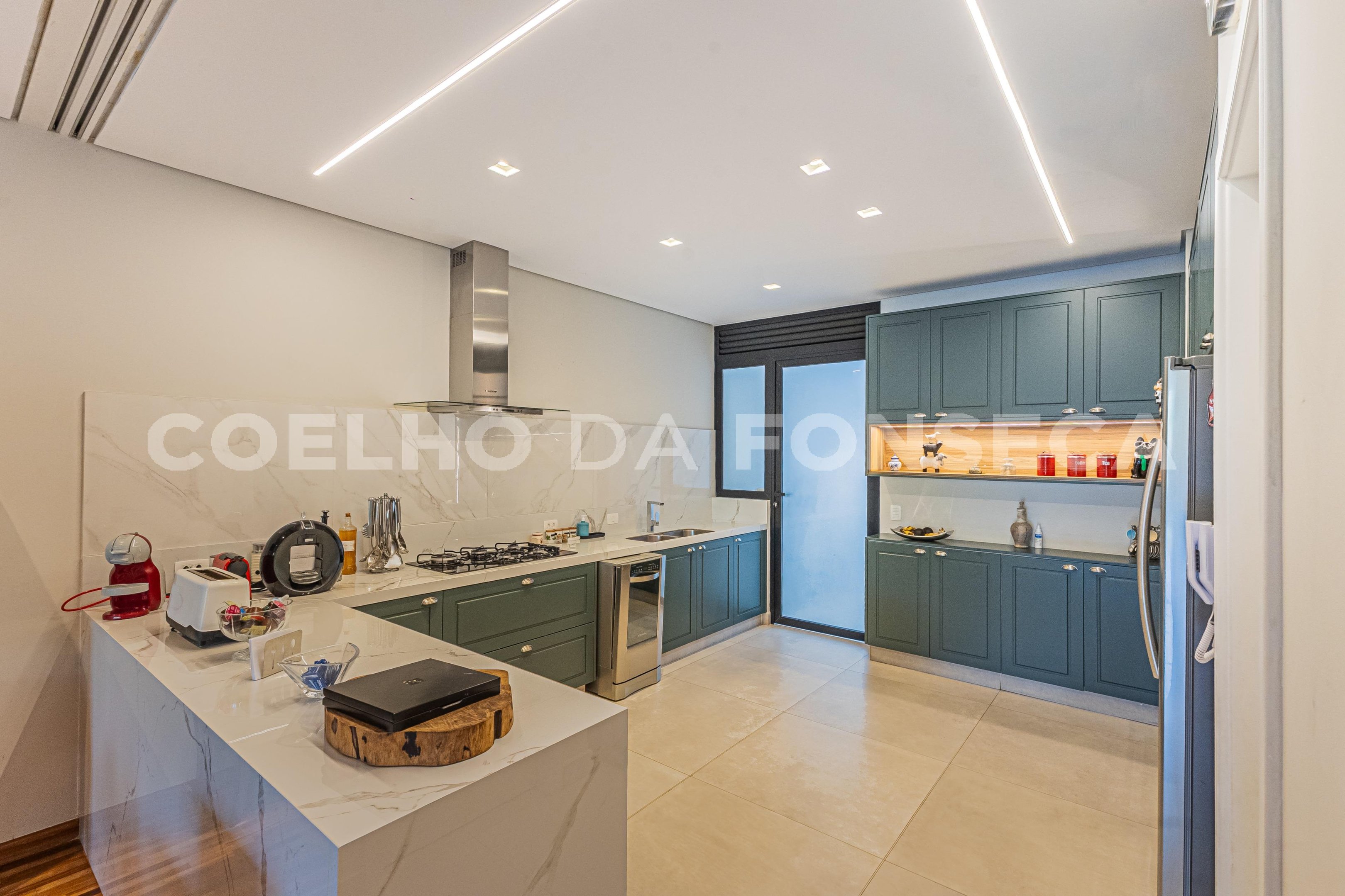 Cozinha