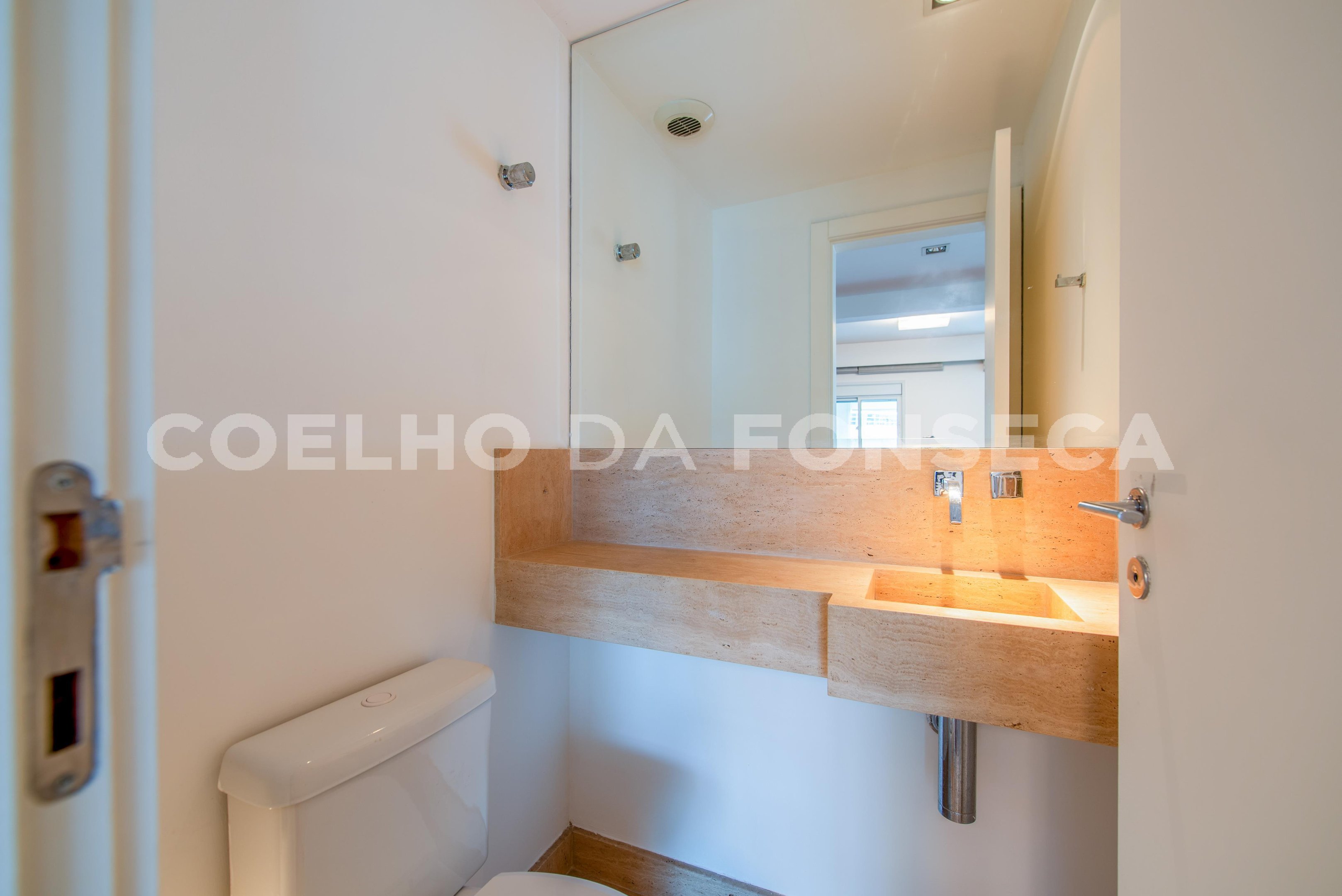 Lavabo