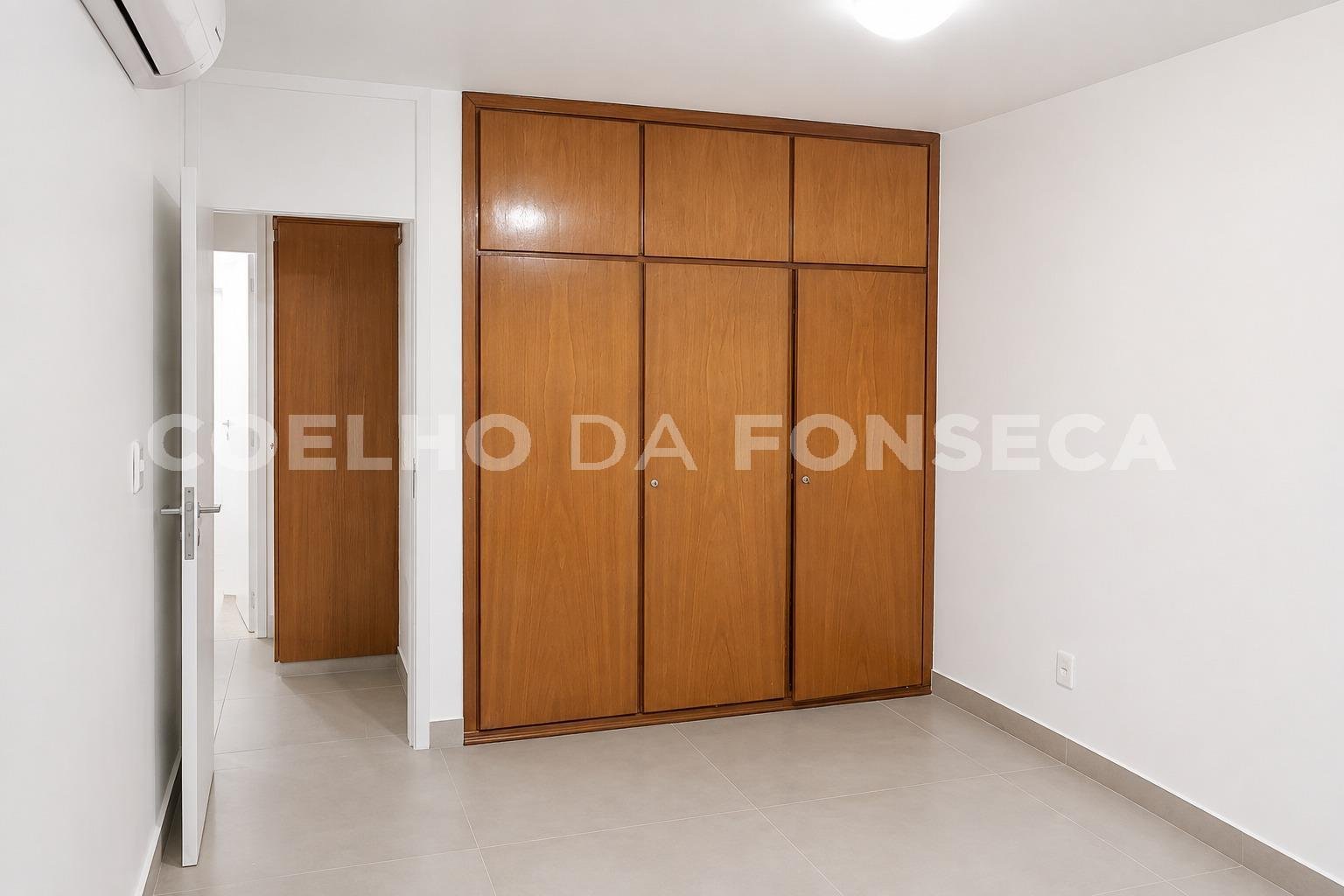 Dormitório