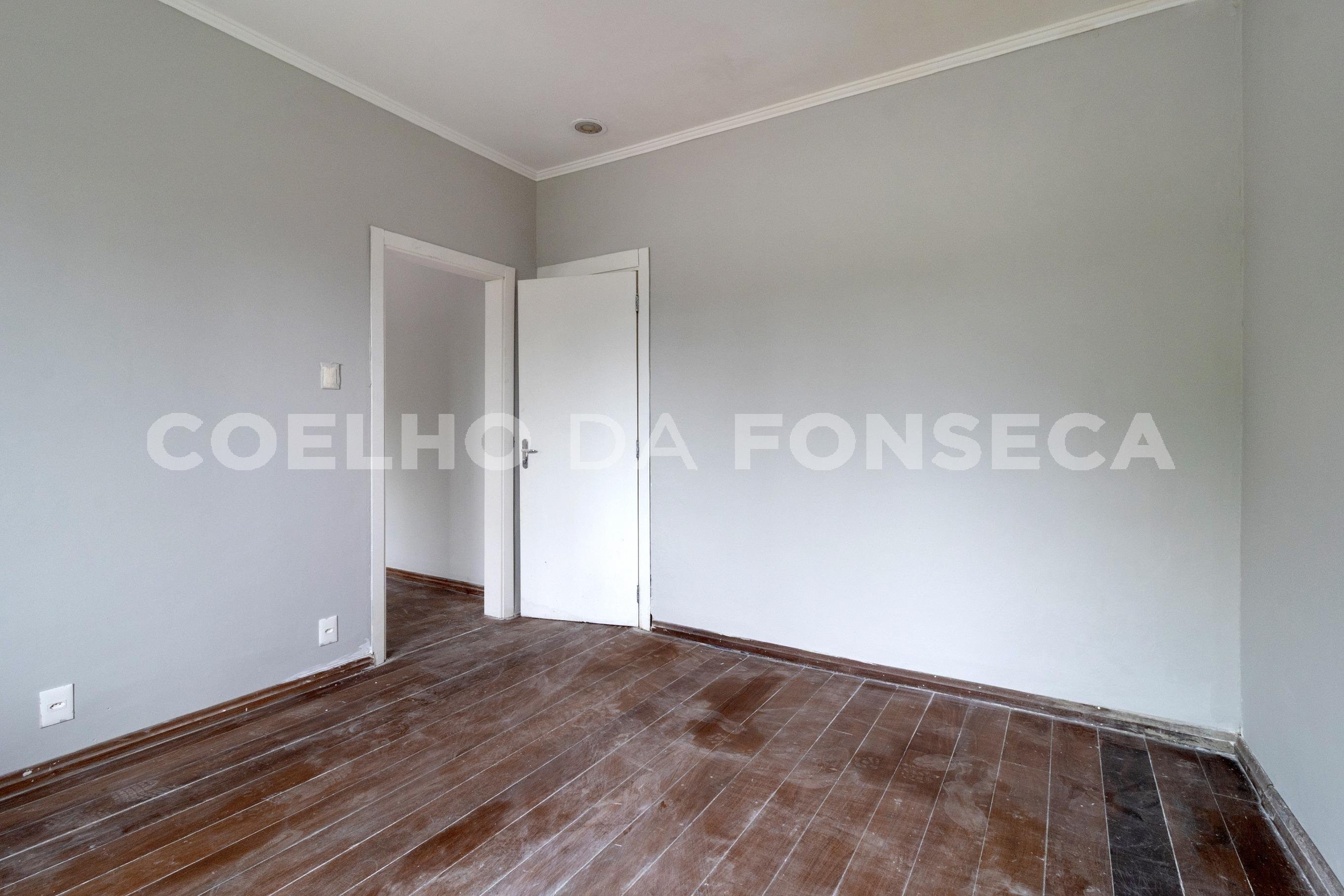Sala Comercial