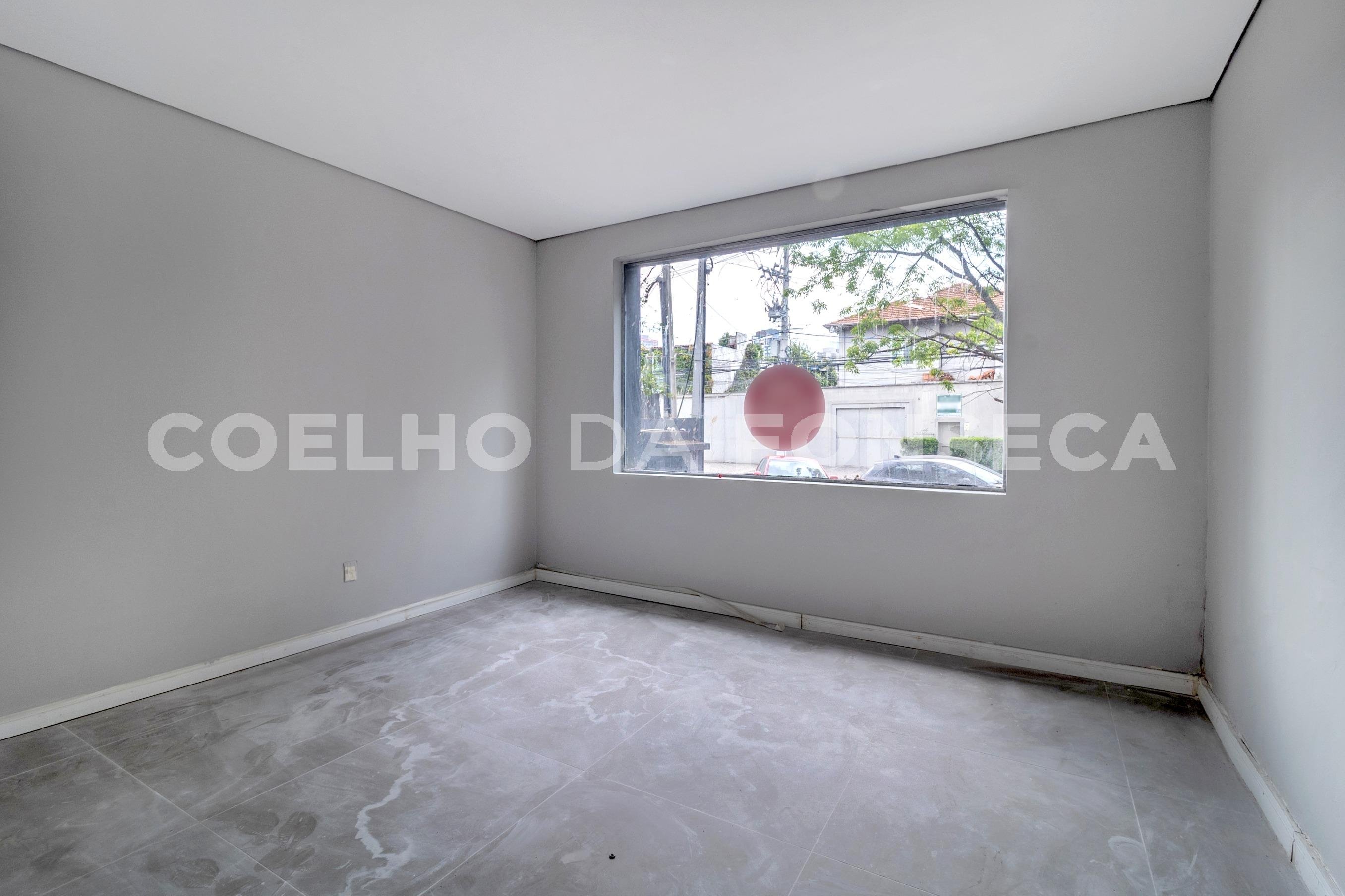 Sala Comercial