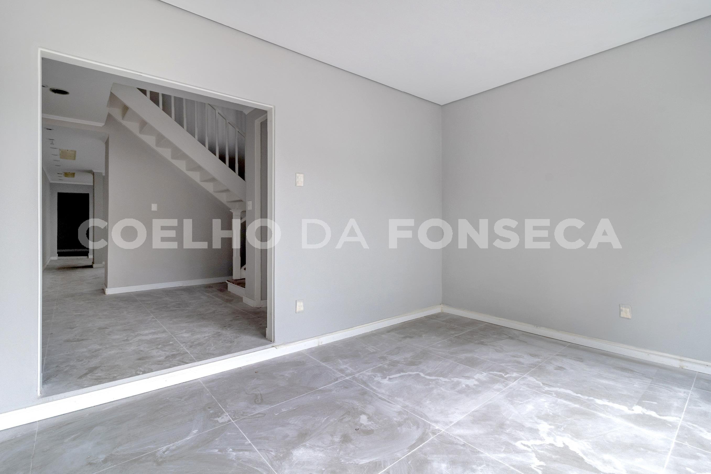 Sala Comercial