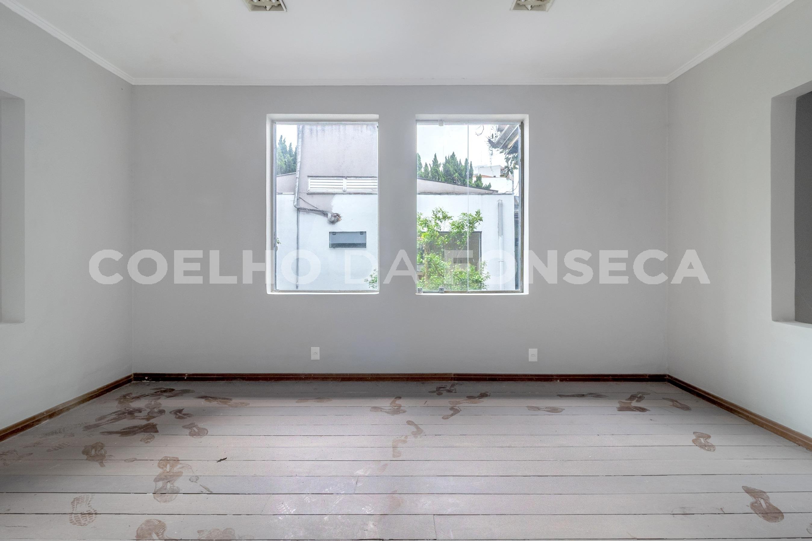 Sala Comercial