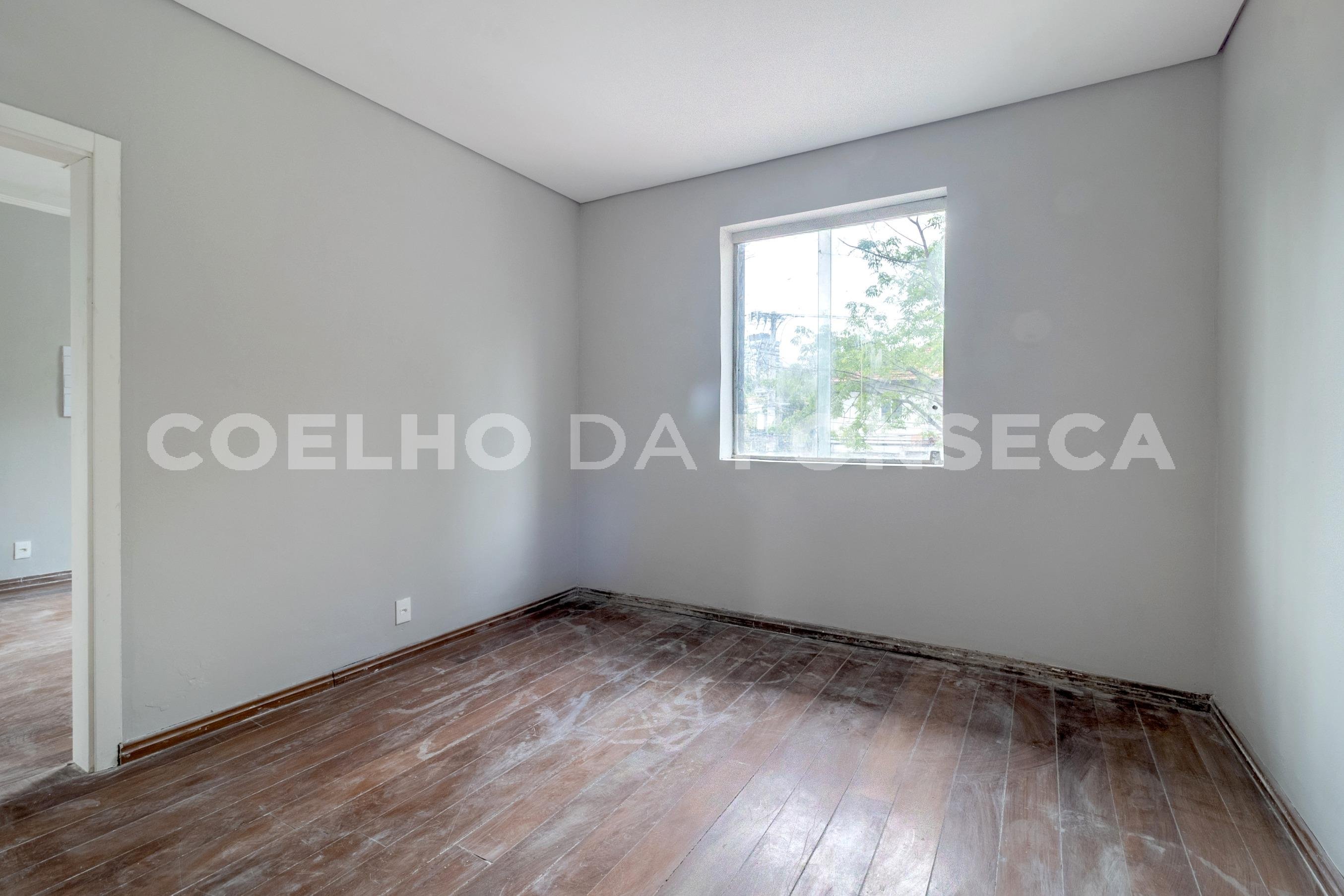 Sala Comercial