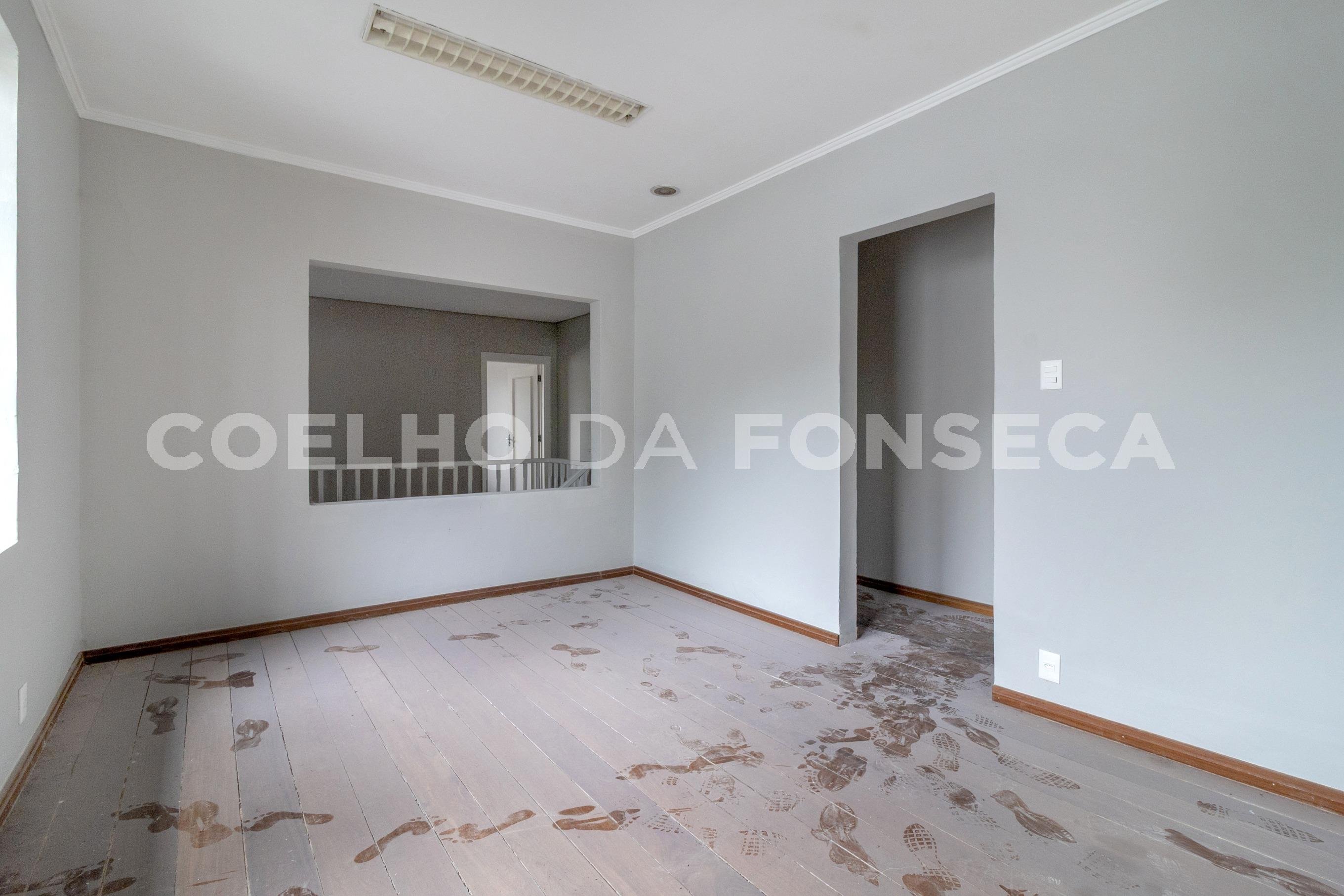 Sala Comercial