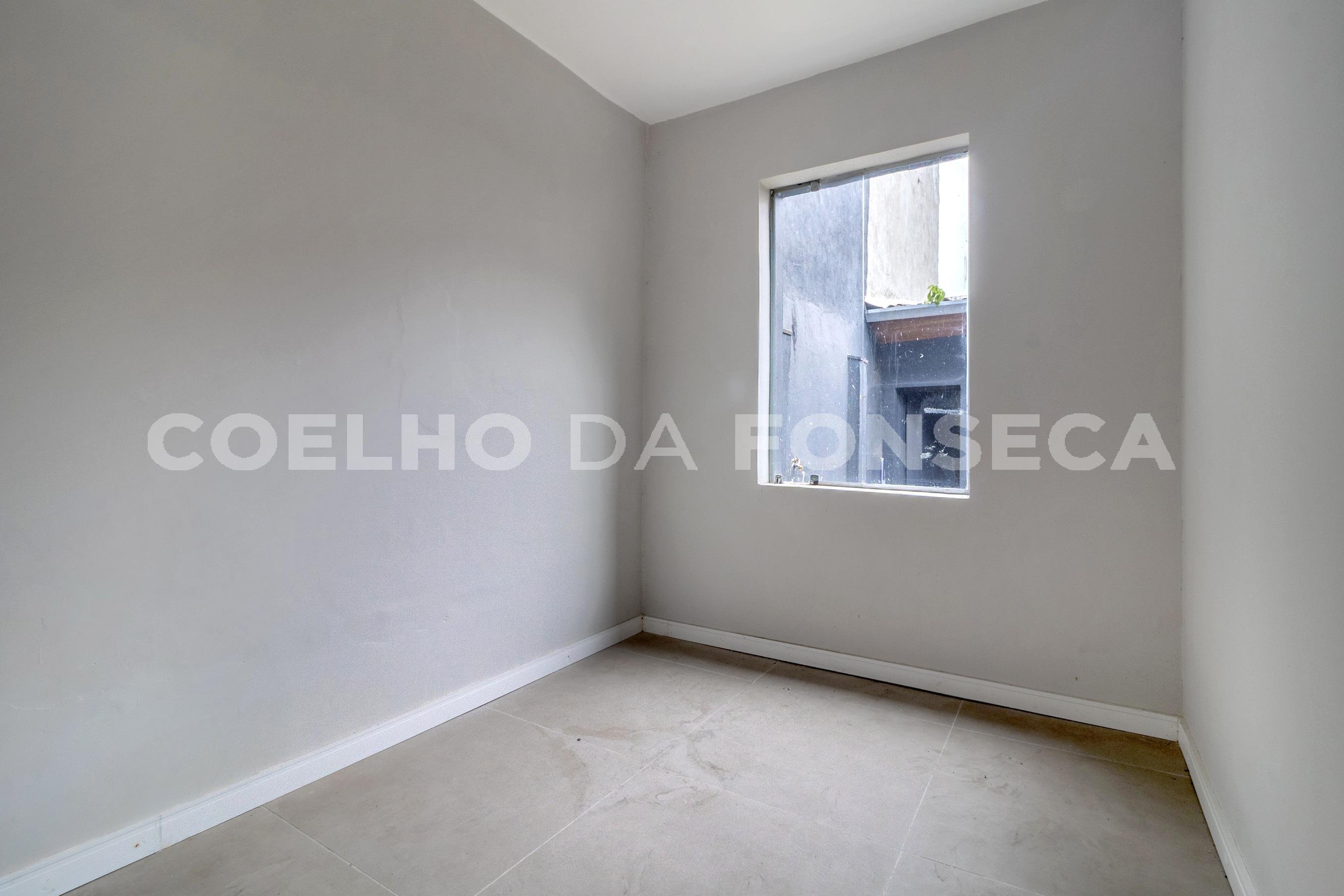 Sala Comercial